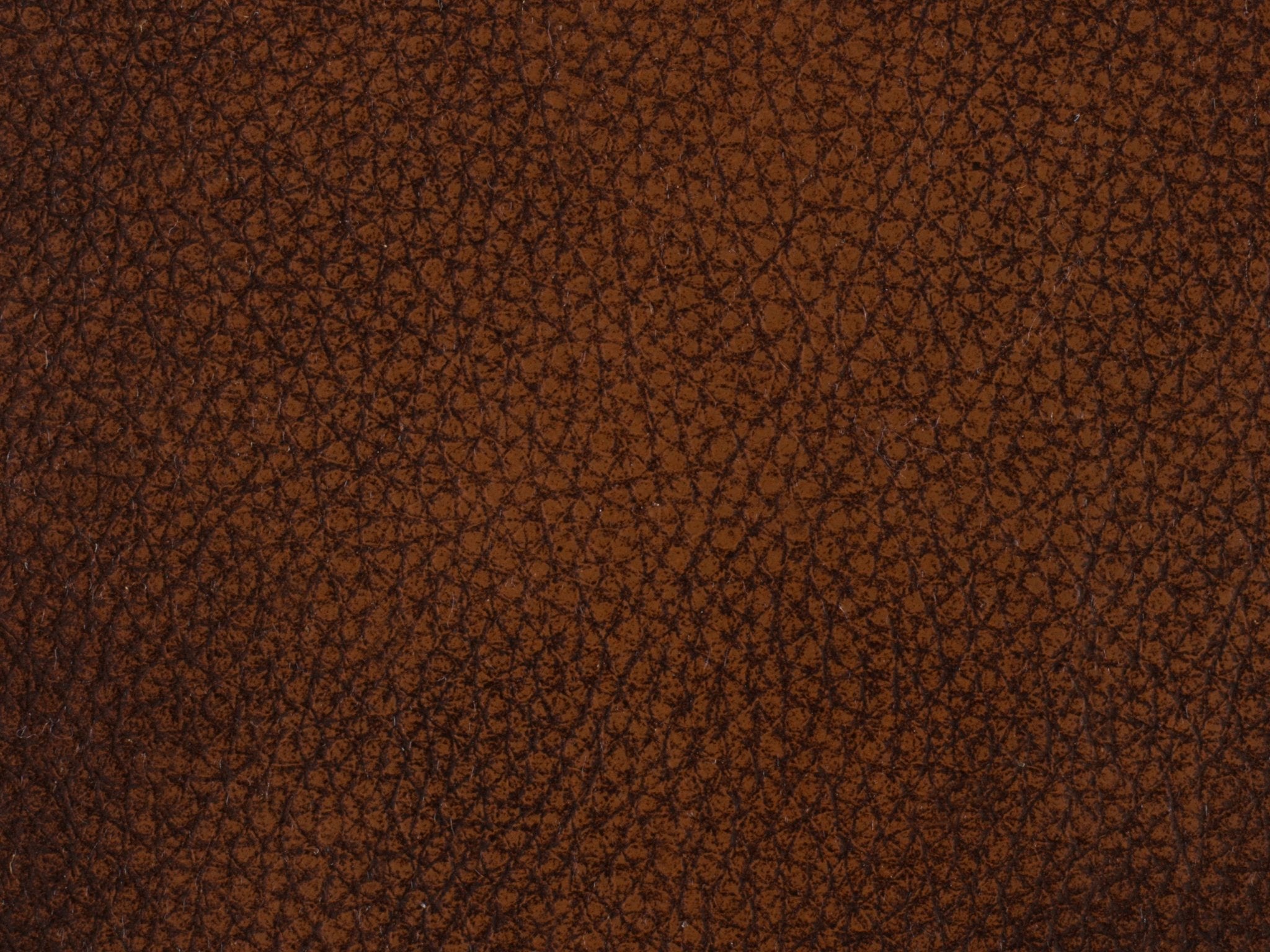 HookerMontgomery Sofa