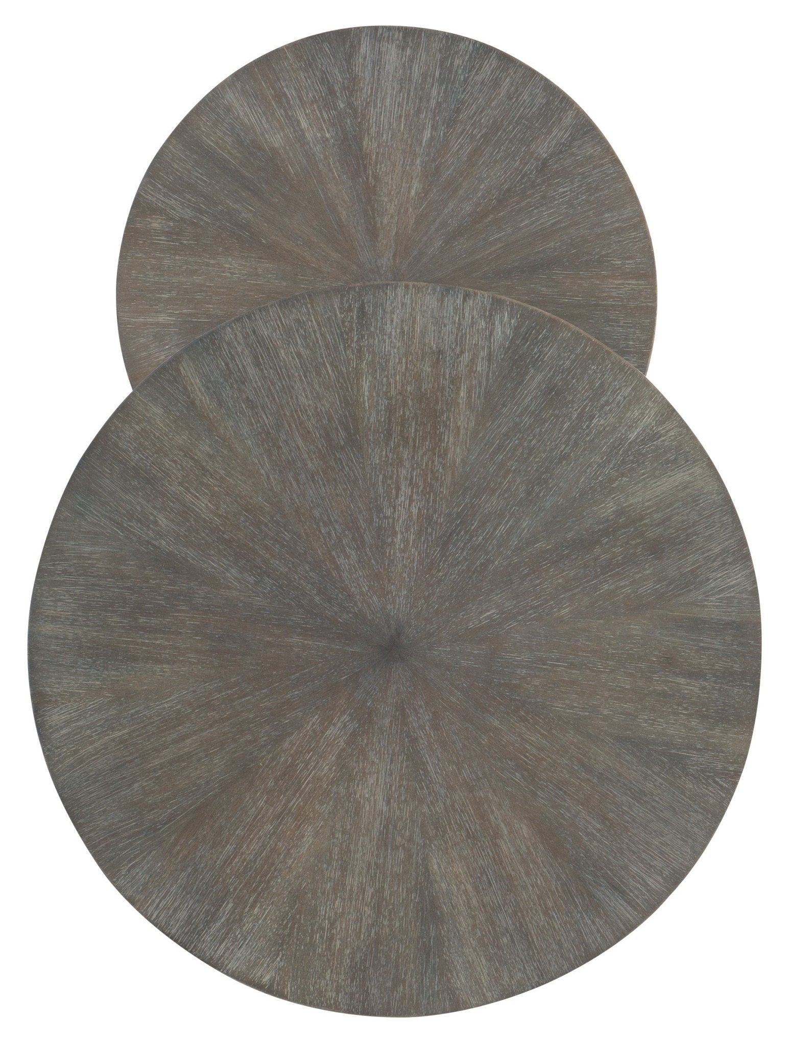 HookerNesting Tables