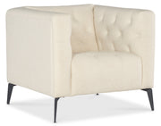 HookerNicolla Stationary Chair