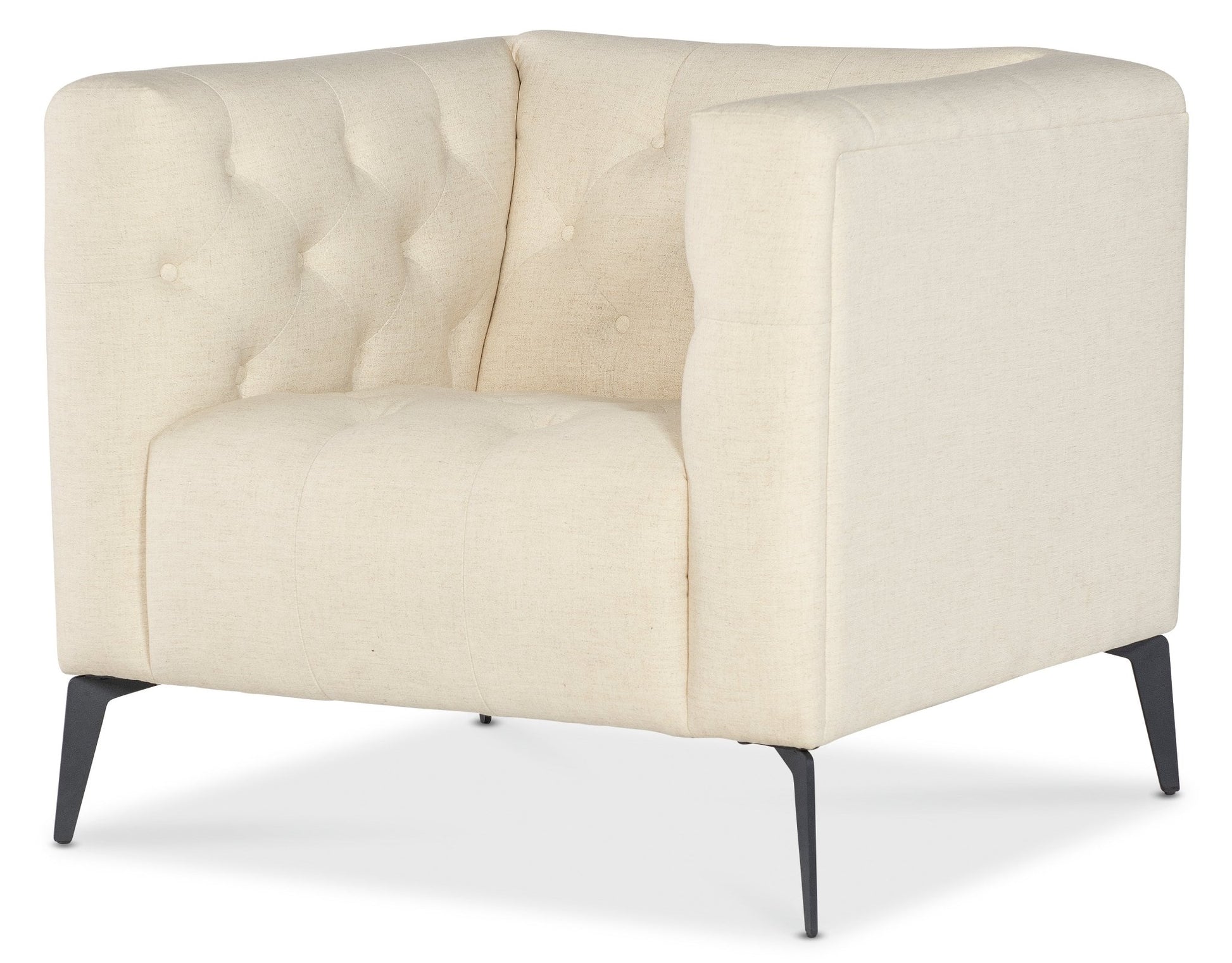 HookerNicolla Stationary Chair