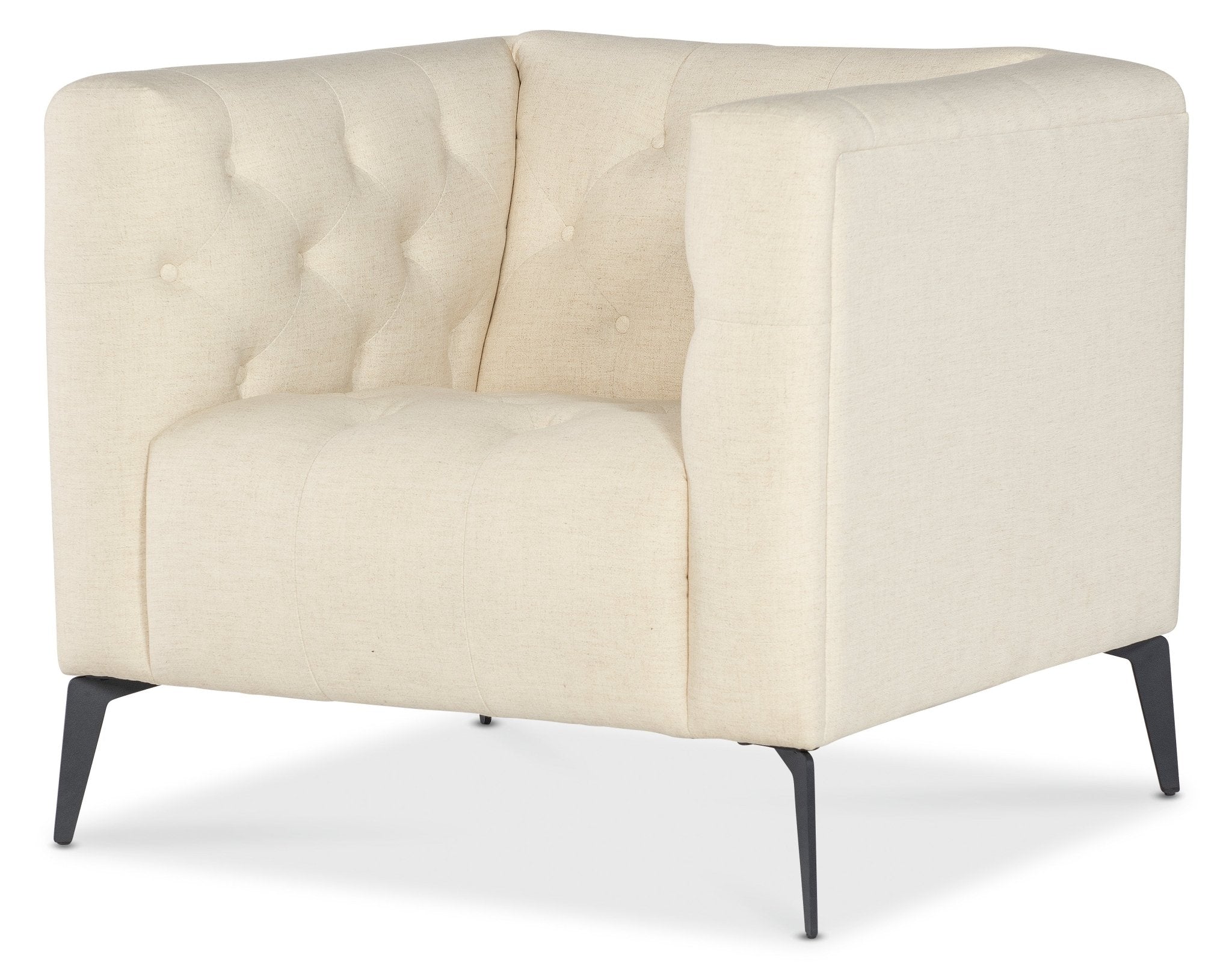 HookerNicolla Stationary Chair