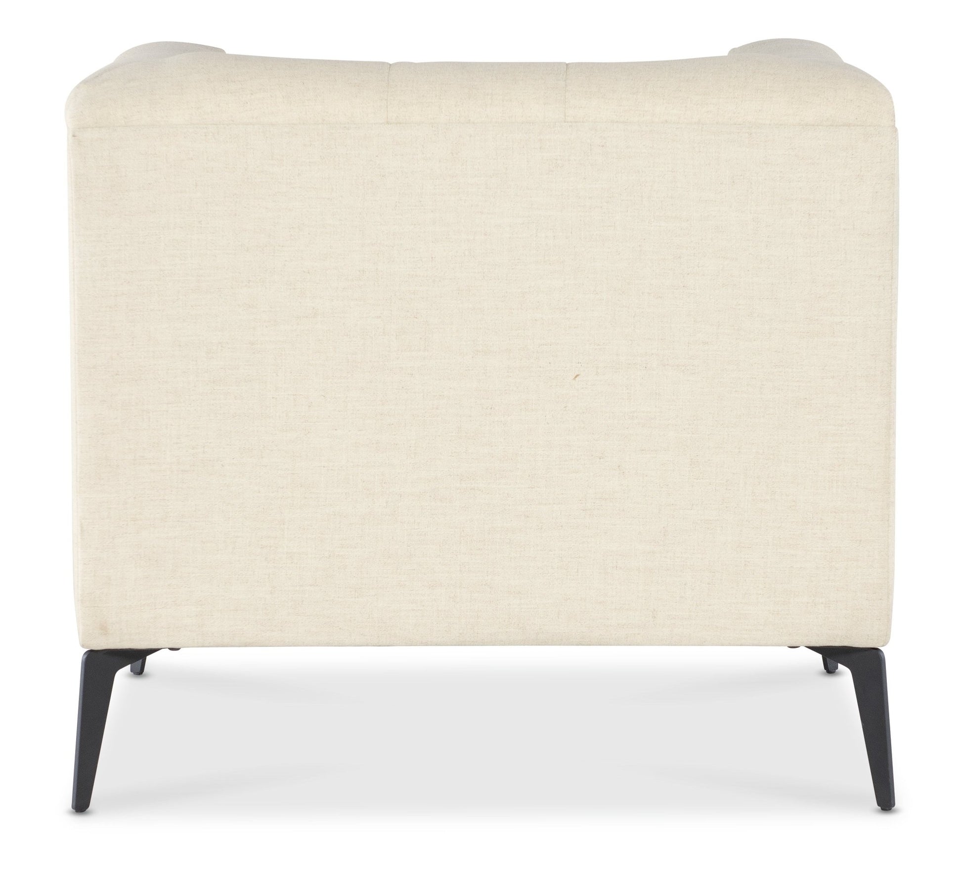 HookerNicolla Stationary Chair