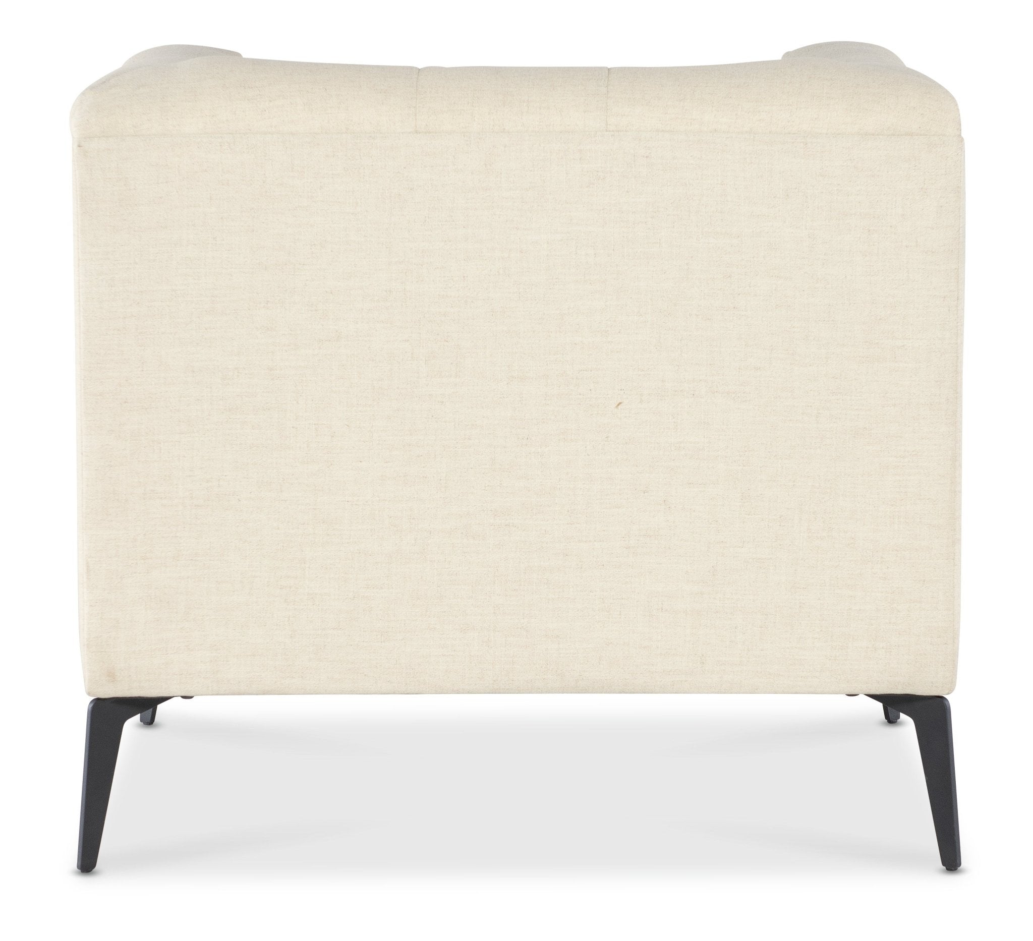 HookerNicolla Stationary Chair