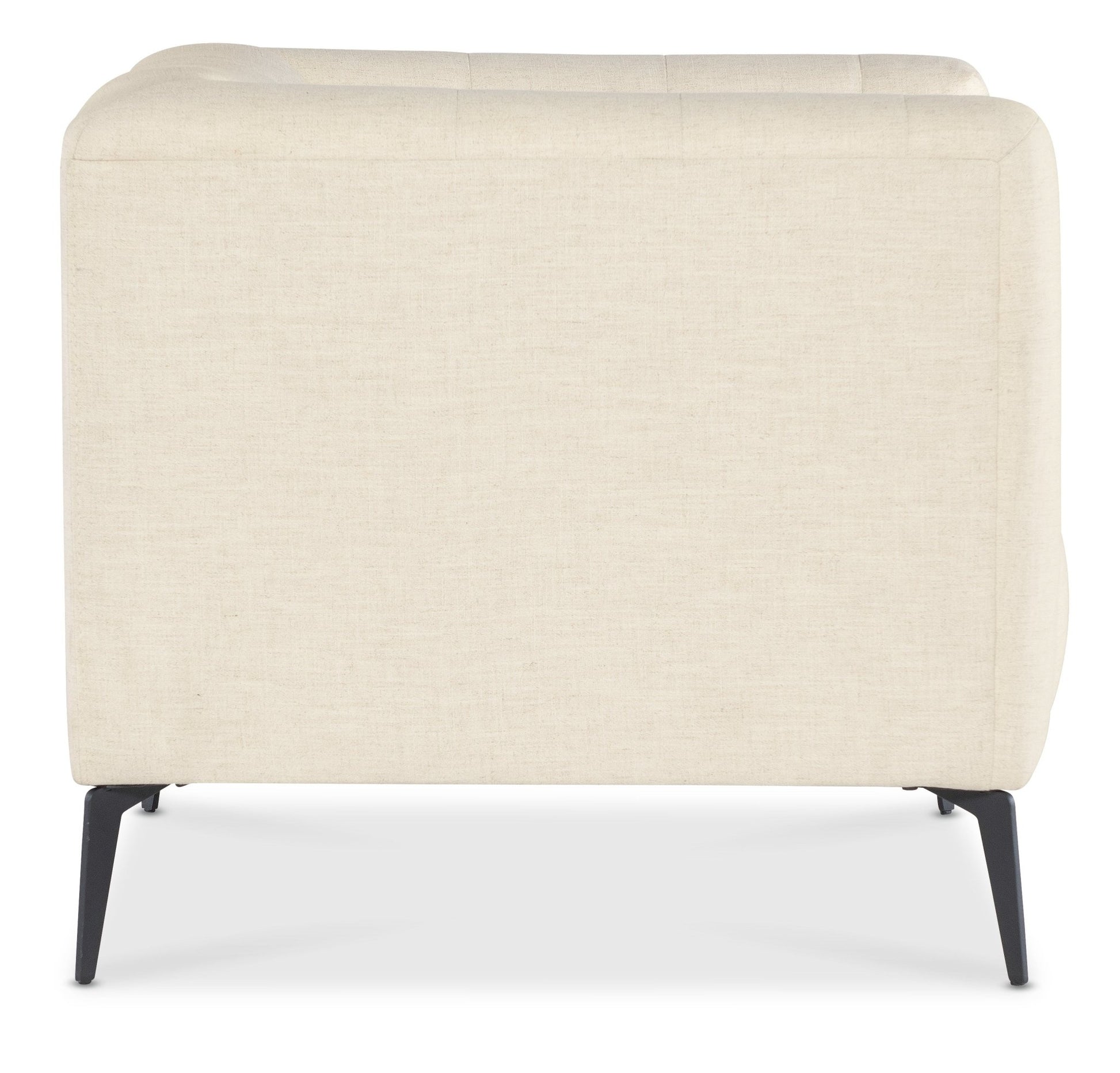 HookerNicolla Stationary Chair