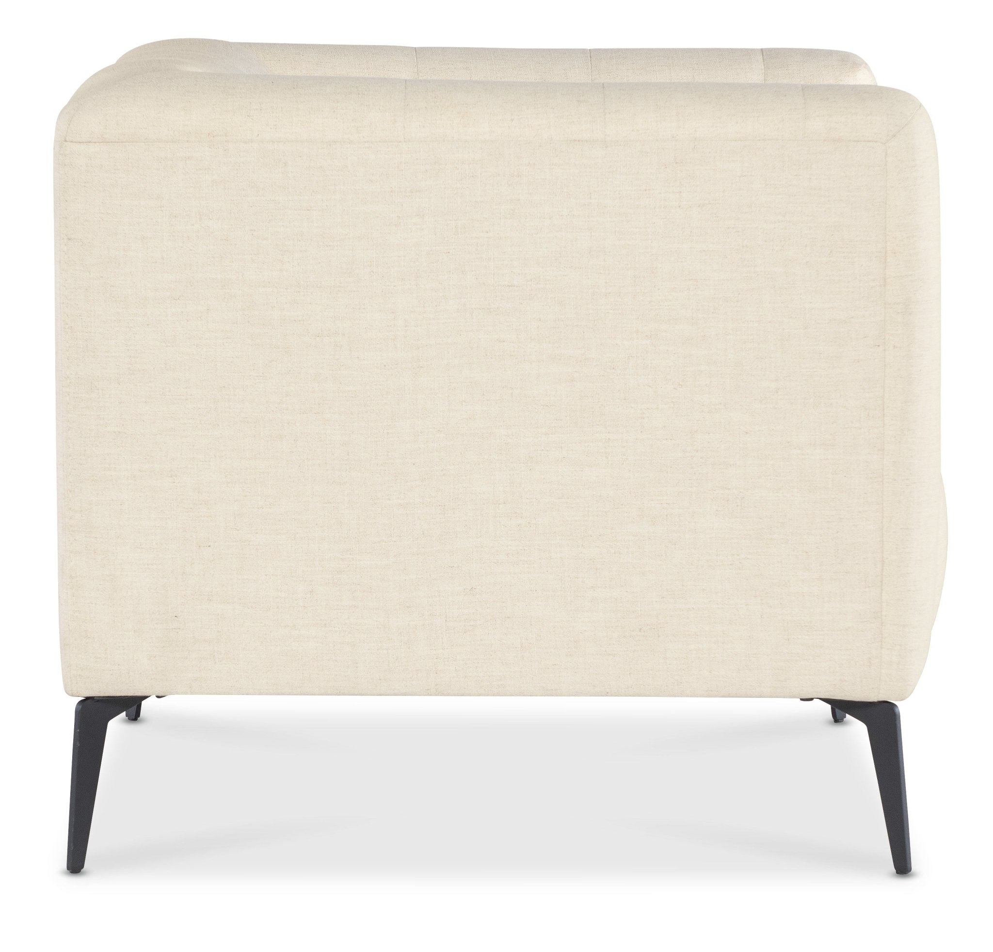 HookerNicolla Stationary Chair