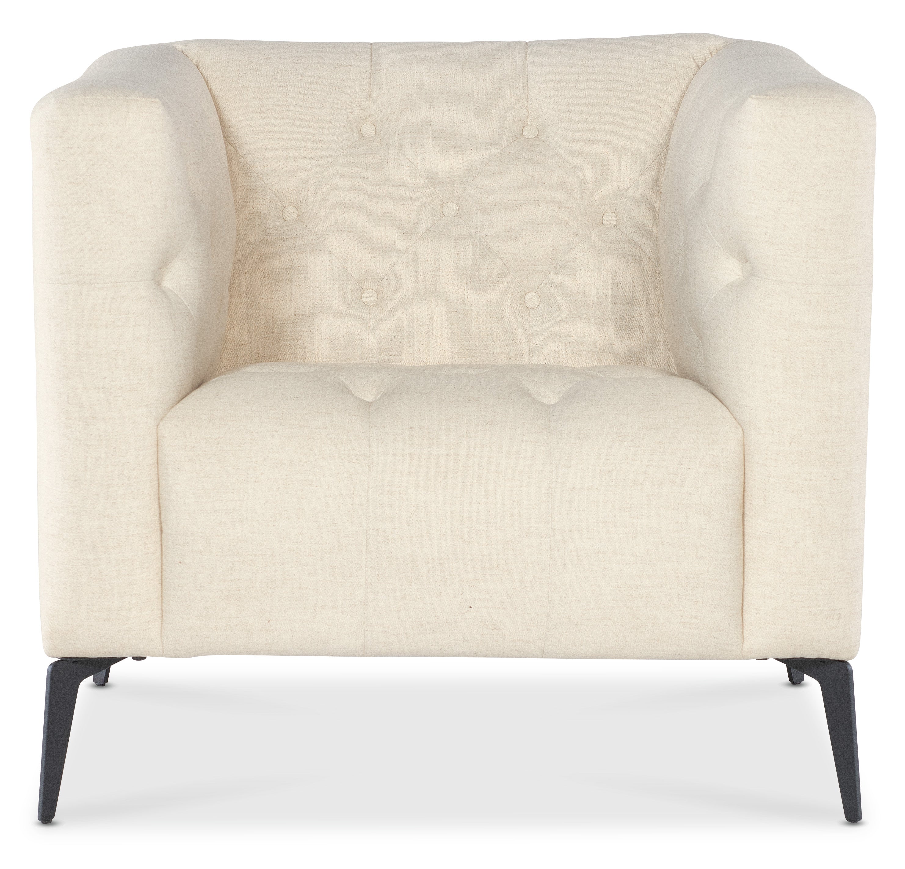 Nicolla Stationary Chair