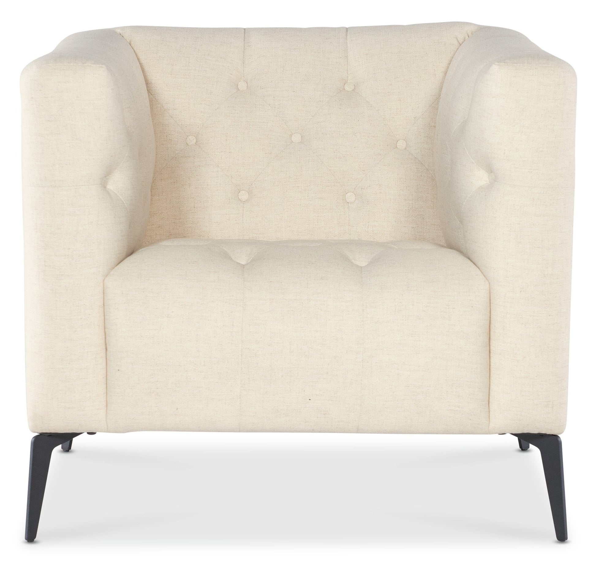 HookerNicolla Stationary Chair