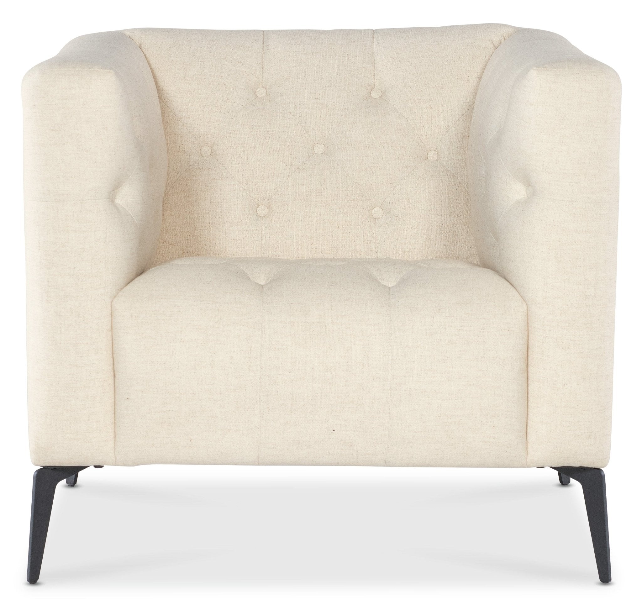 HookerNicolla Stationary Chair