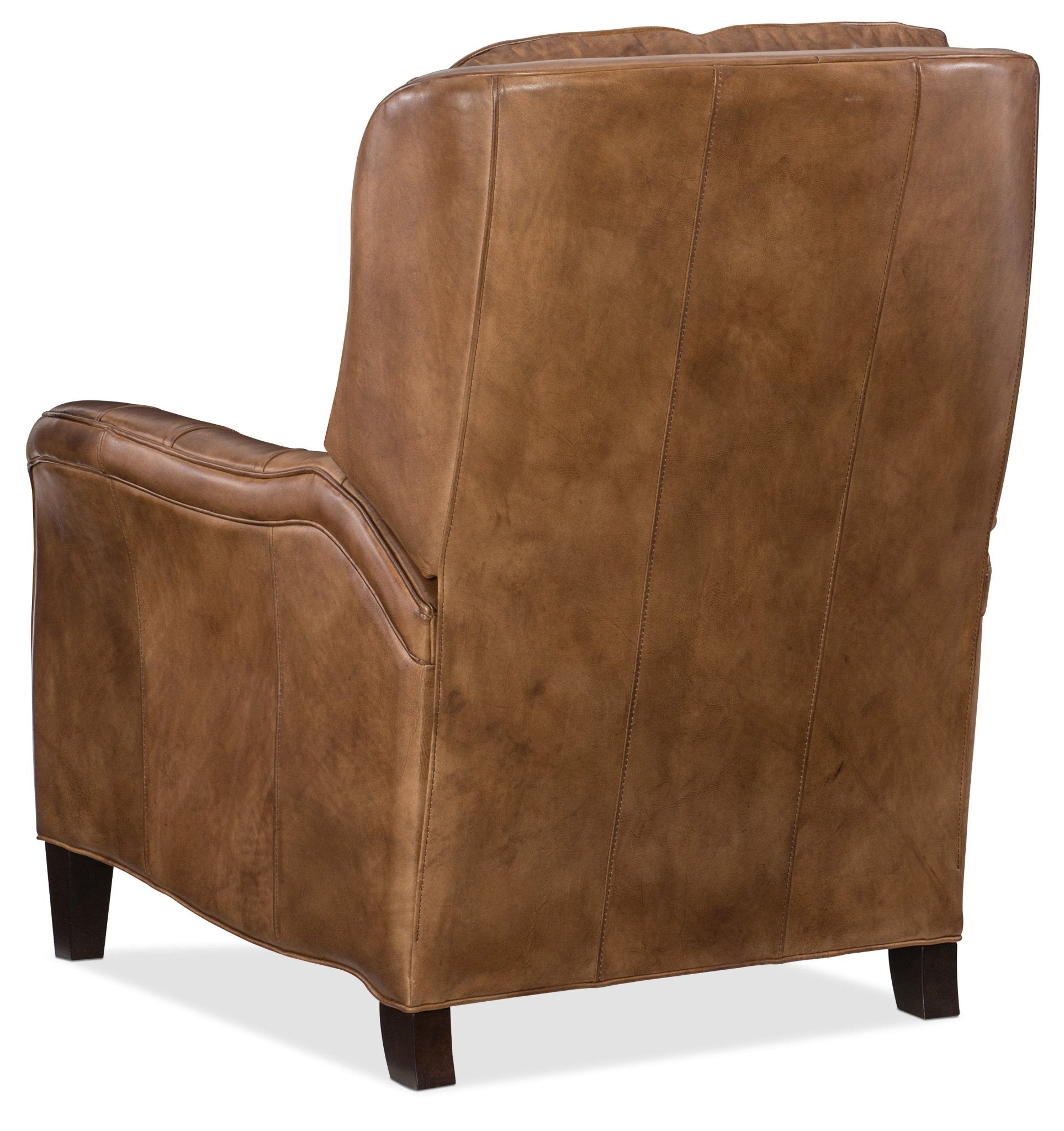 HookerNolte Recliner