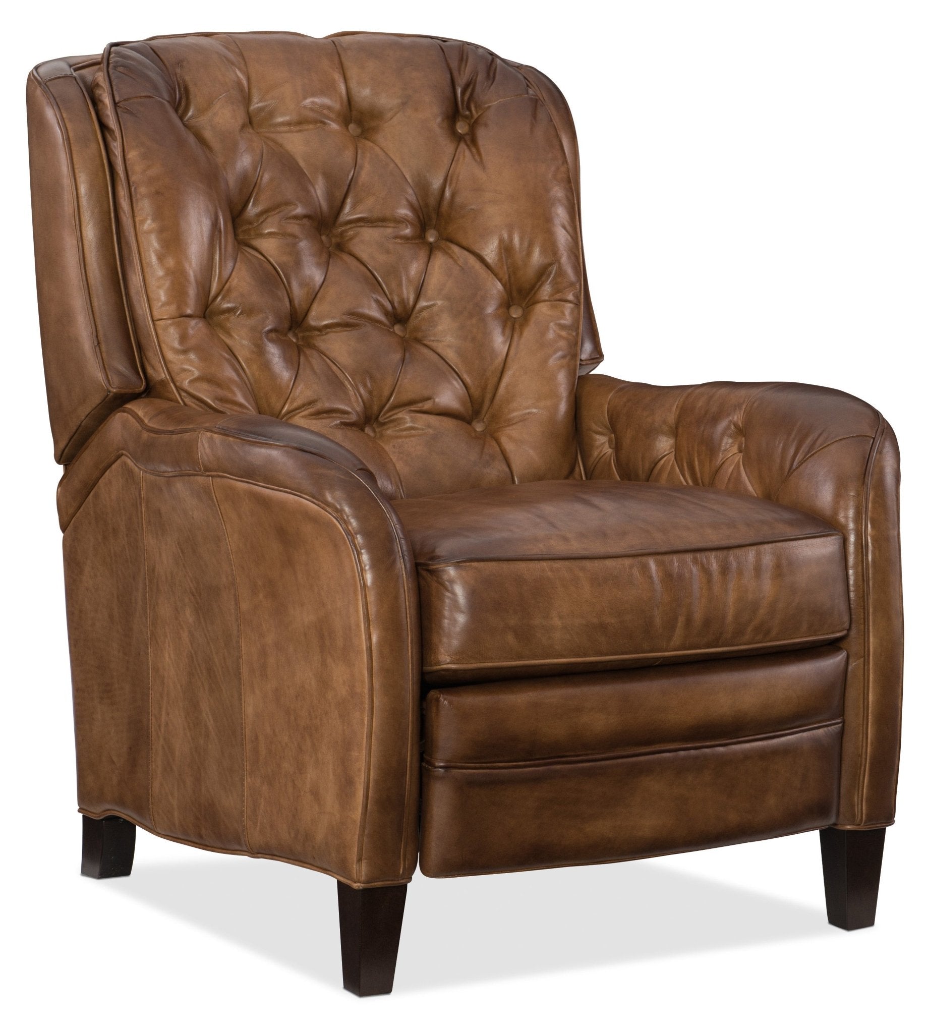 HookerNolte Recliner