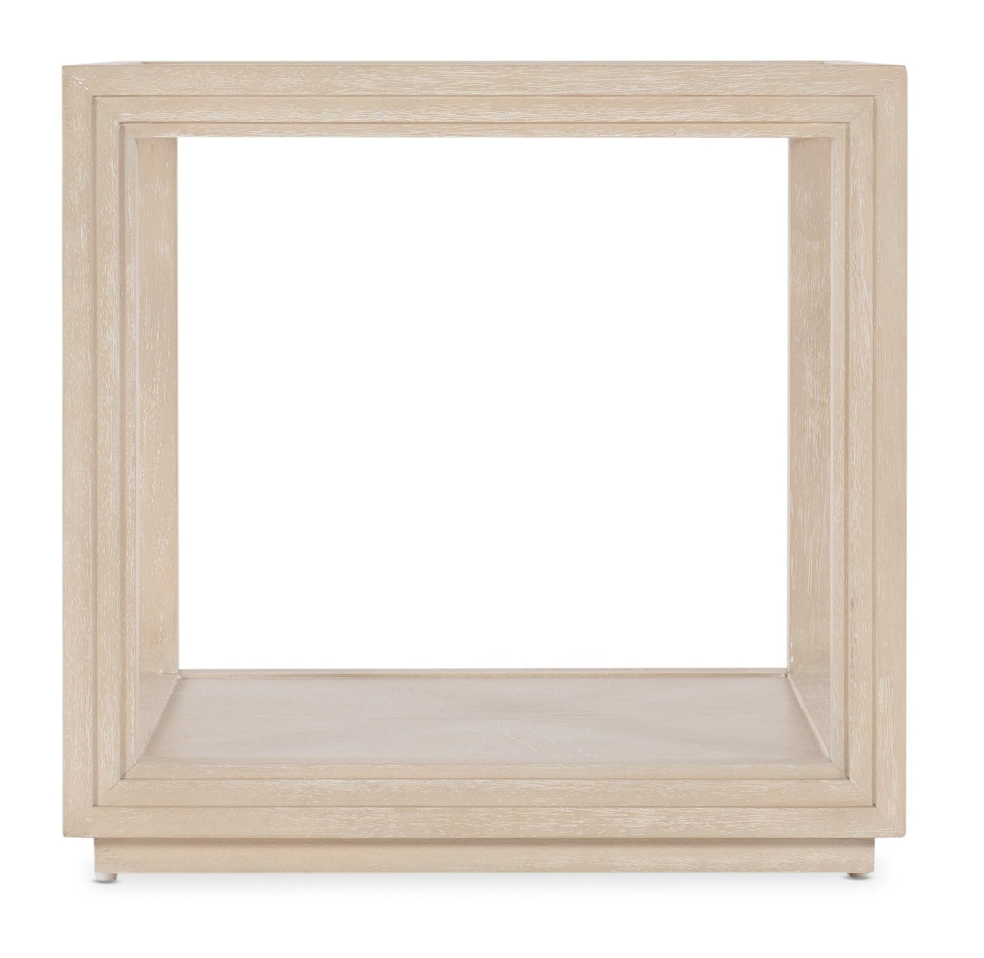 HookerNouveau Chic End Table