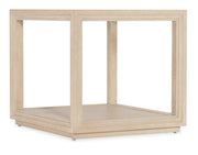 HookerNouveau Chic End Table