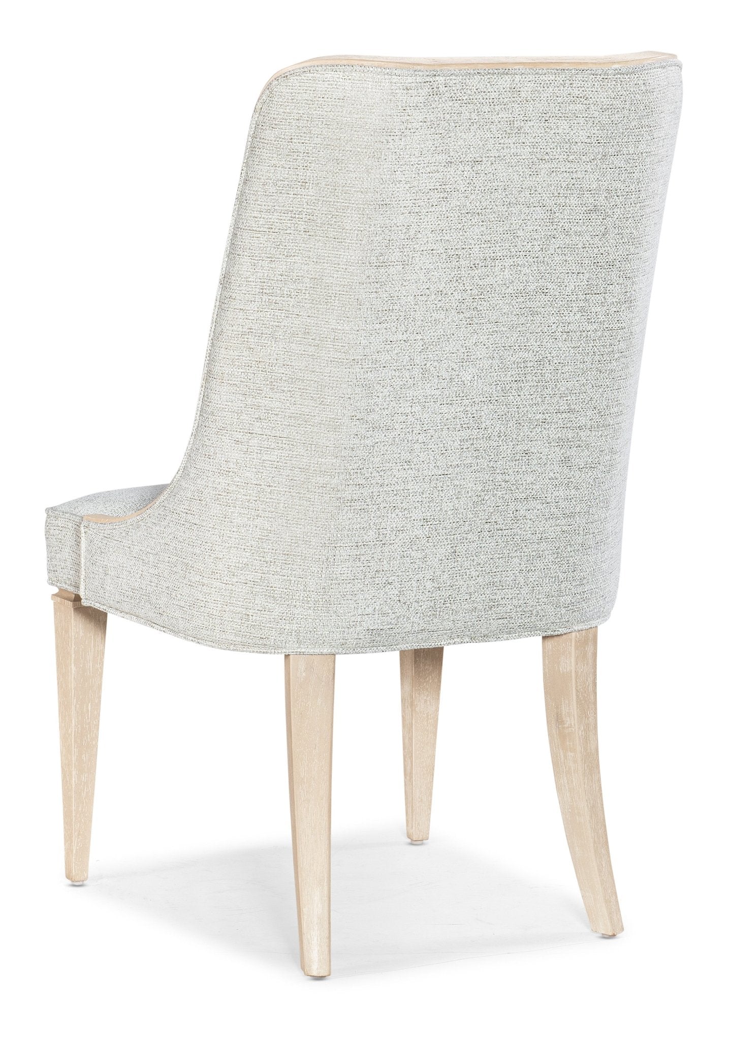 HookerNouveau Chic Host Chair