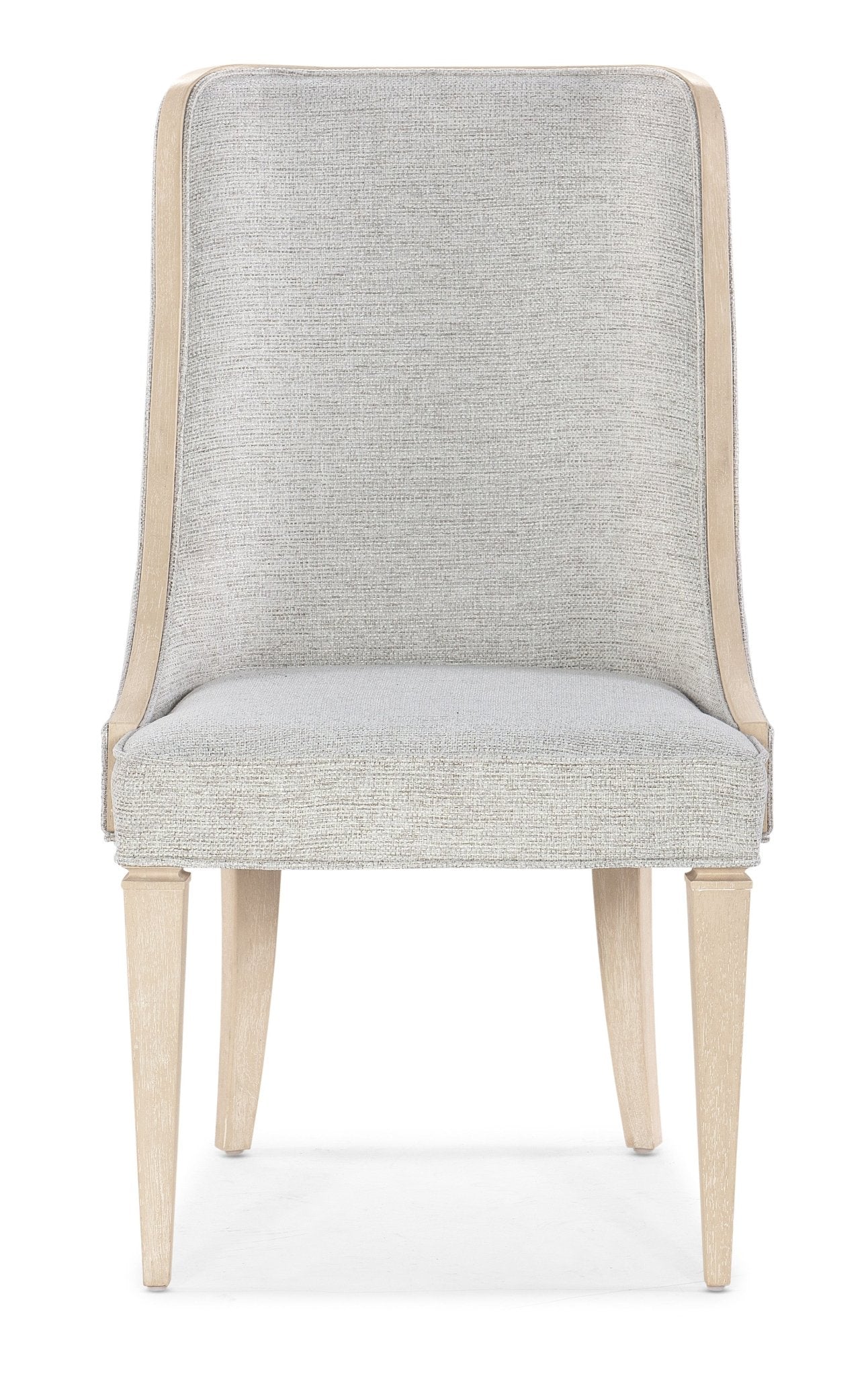 HookerNouveau Chic Host Chair