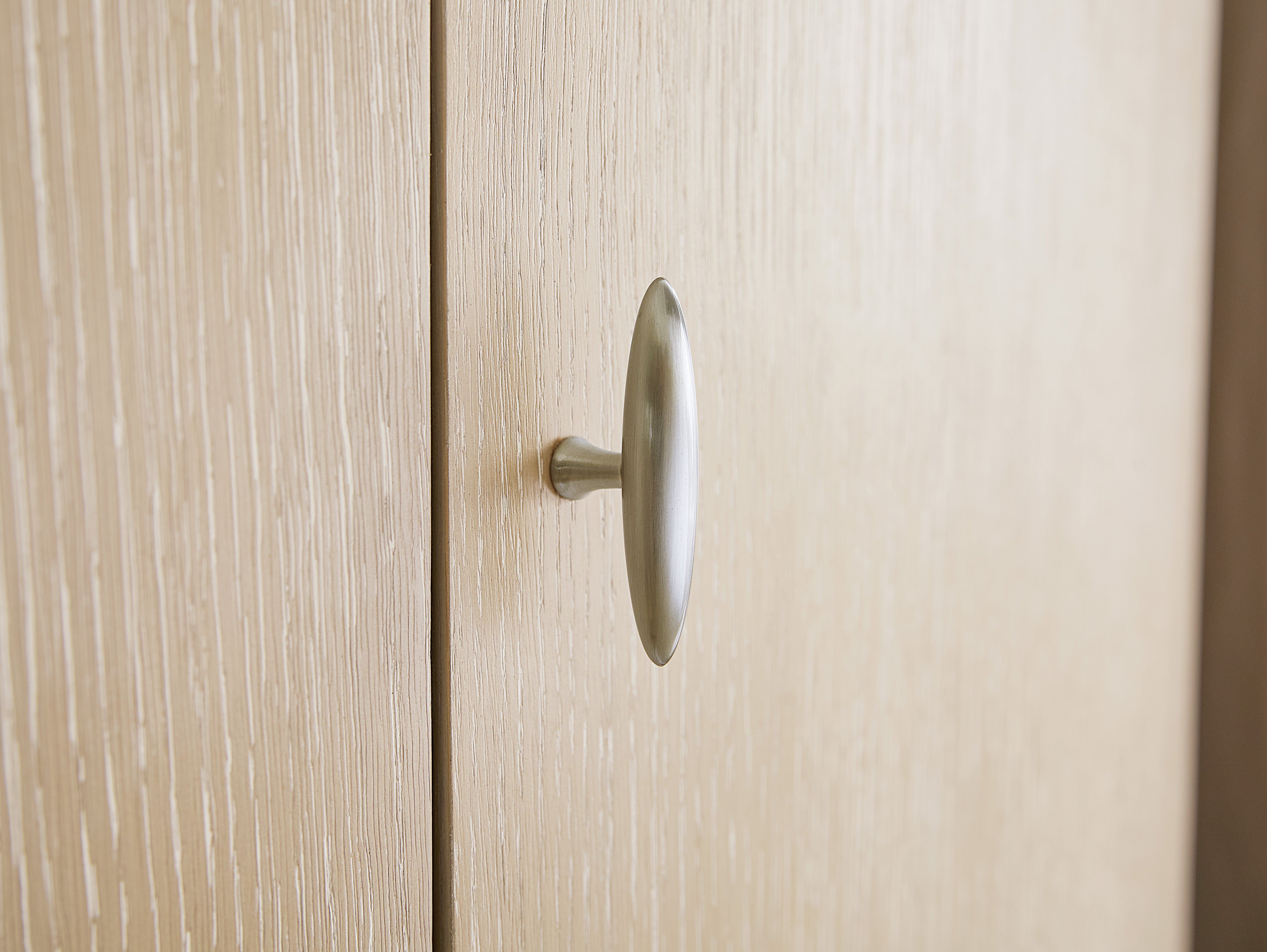 新潮别致餐边柜