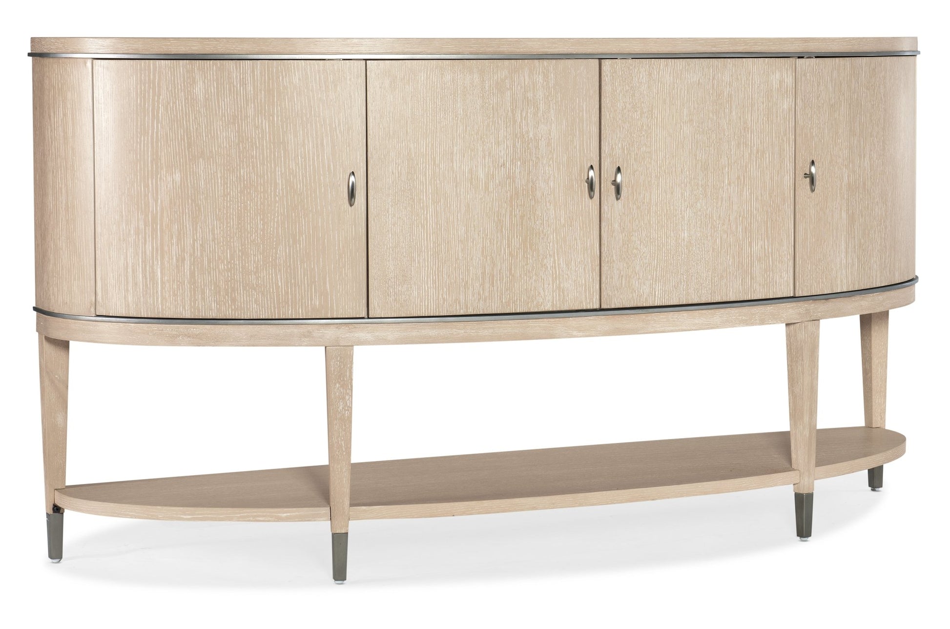 HookerNouveau Chic Sideboard