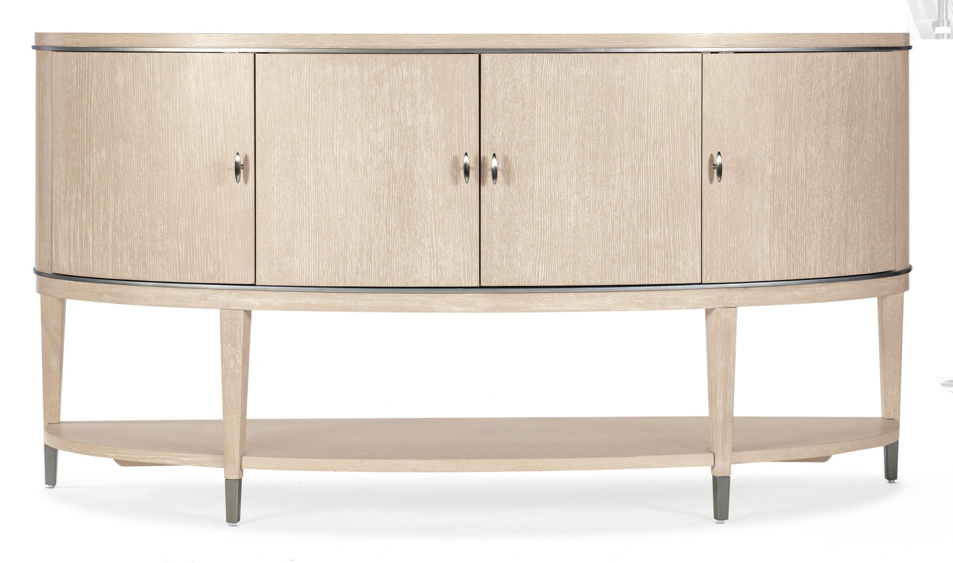 HookerNouveau Chic Sideboard