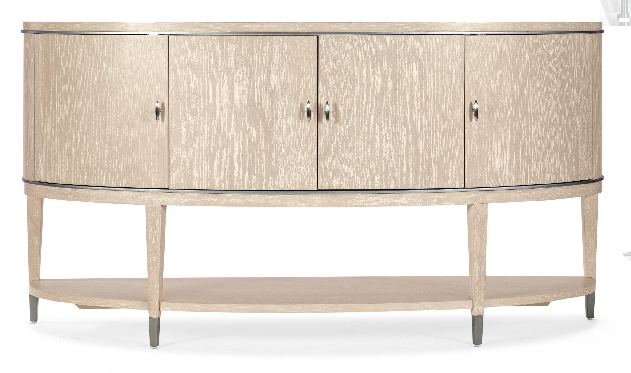 HookerNouveau Chic Sideboard