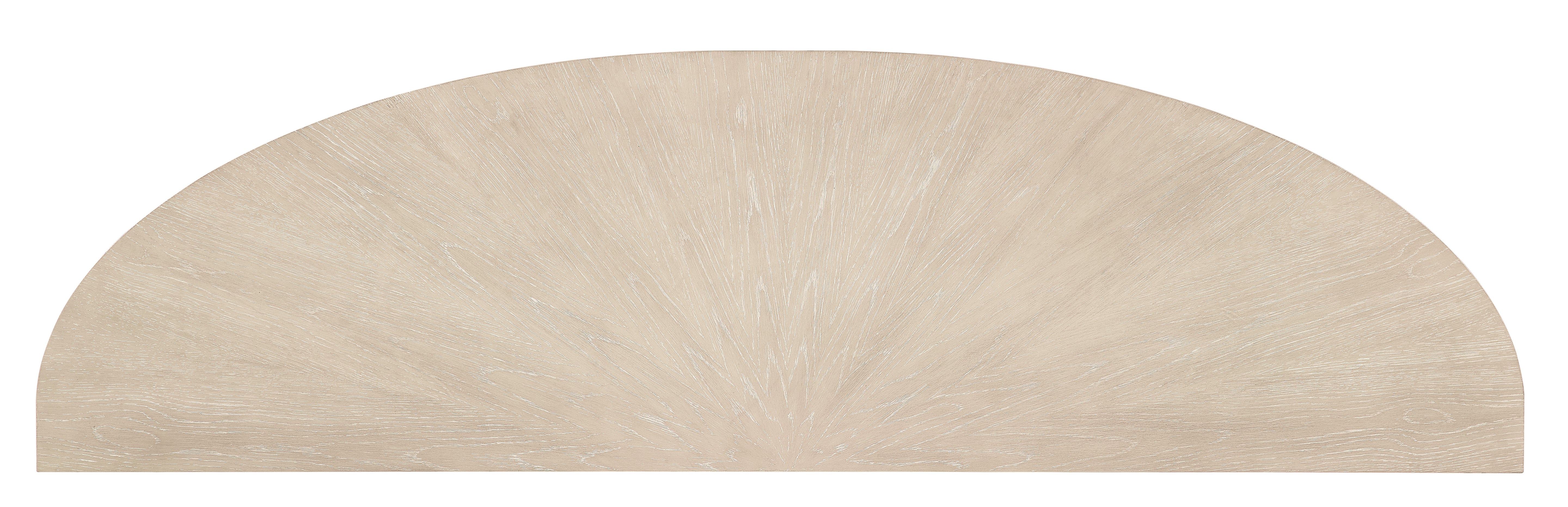 新潮别致餐边柜