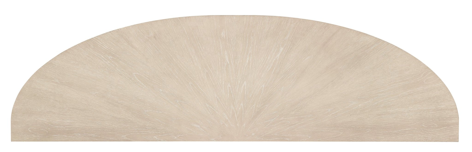 HookerNouveau Chic Sideboard