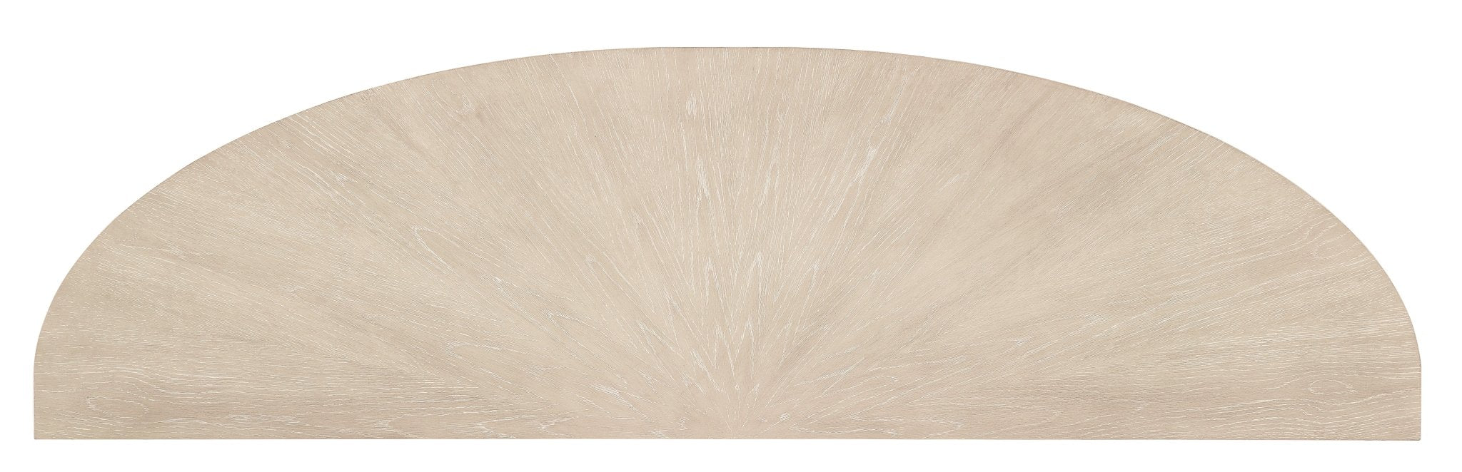 HookerNouveau Chic Sideboard