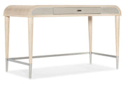 HookerNouveau Chic Writing Desk