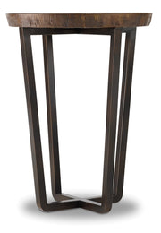 HookerParkcrest Martini Table