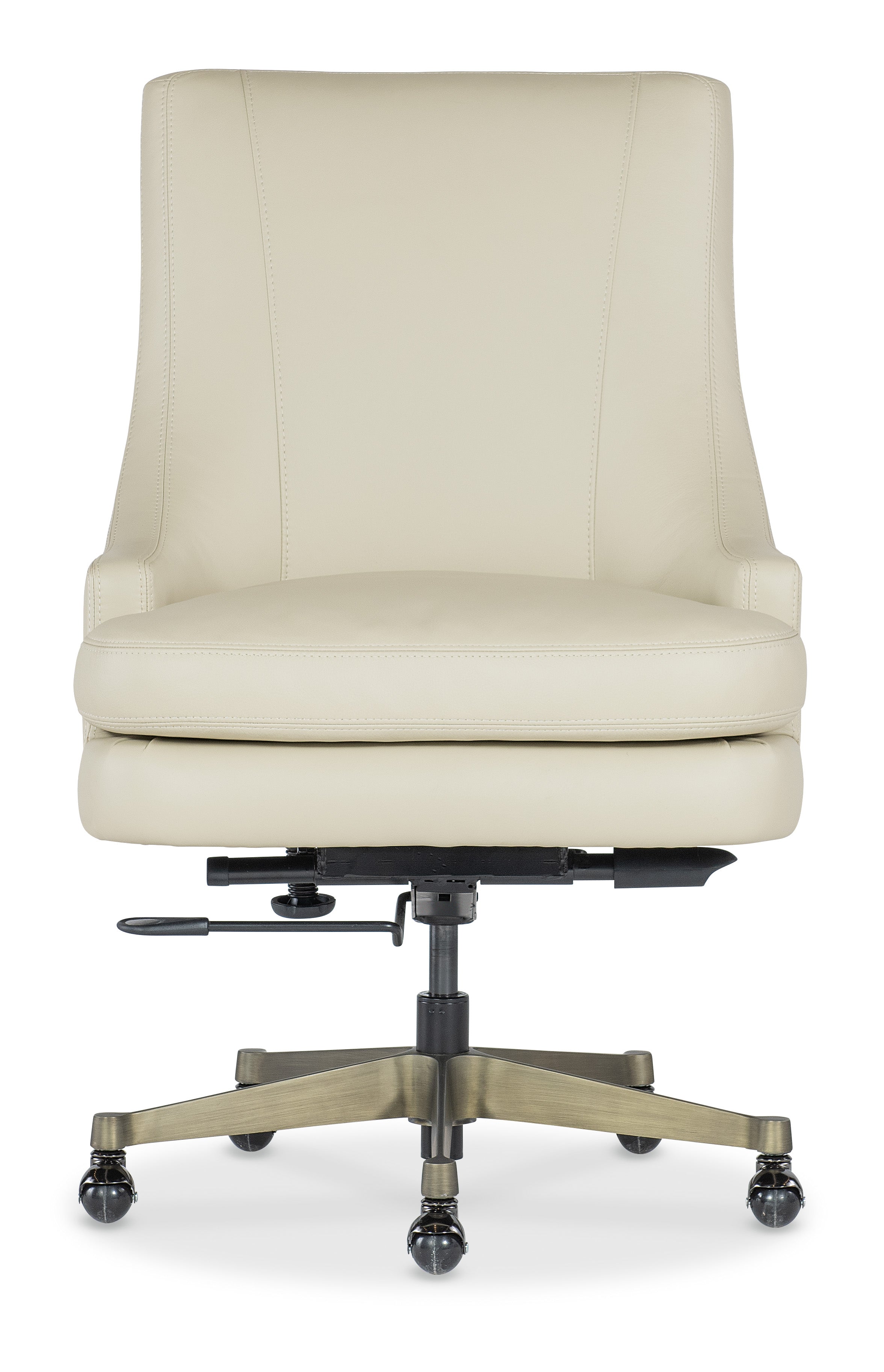 Paula Executive Swivel Tilt Chair