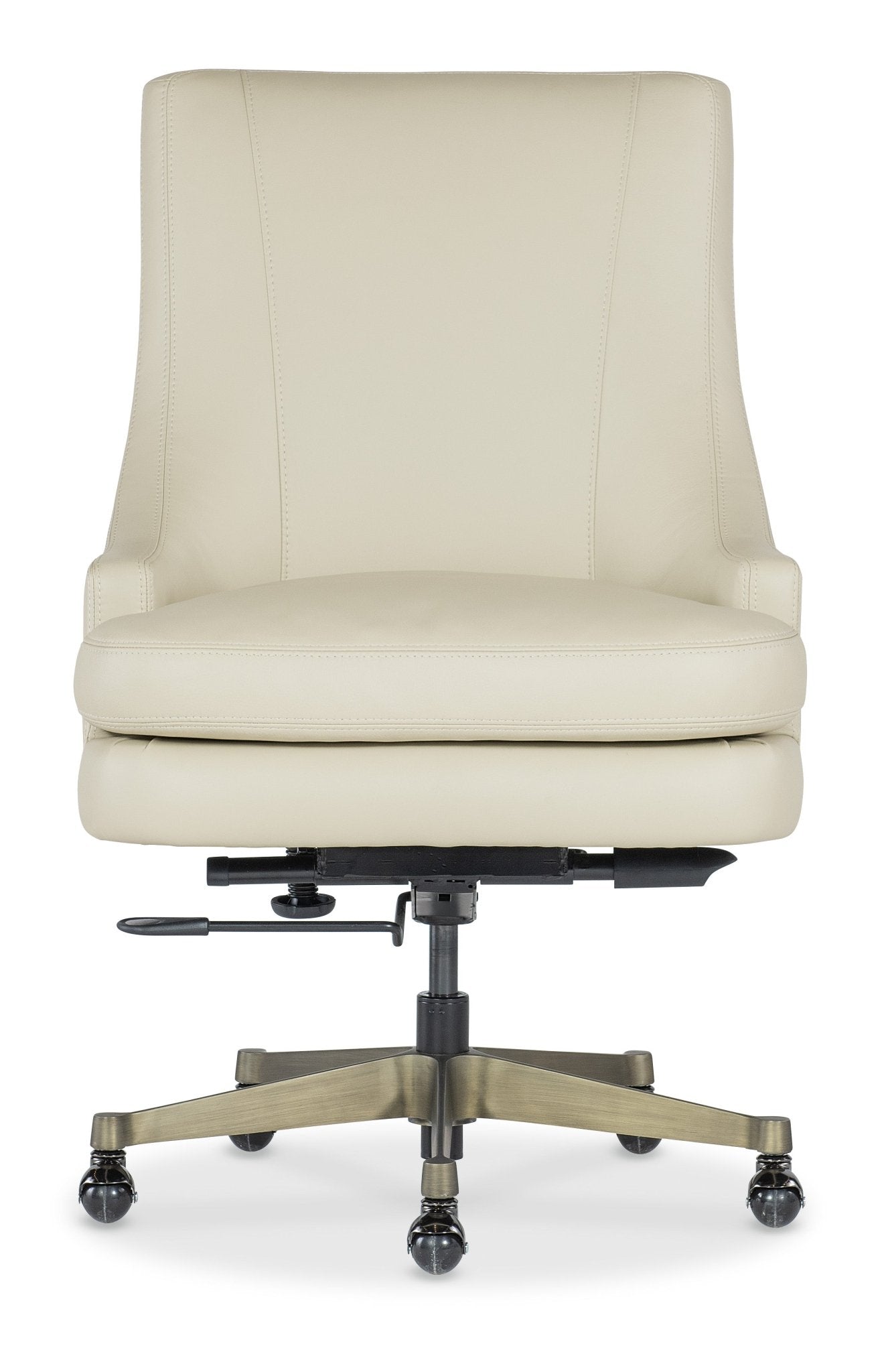 HookerPaula Executive Swivel Tilt Chair