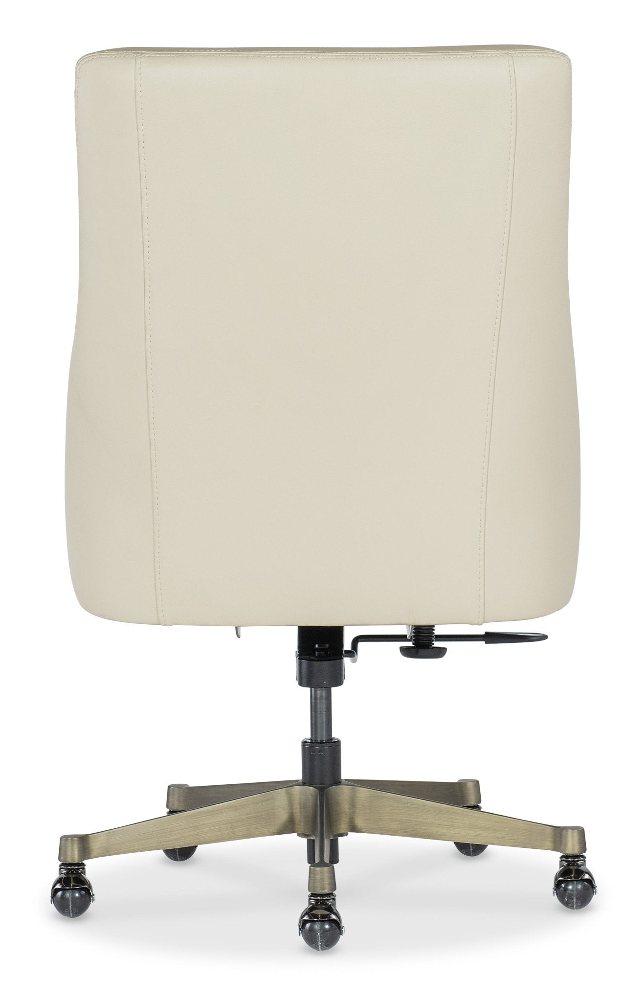 HookerPaula Executive Swivel Tilt Chair