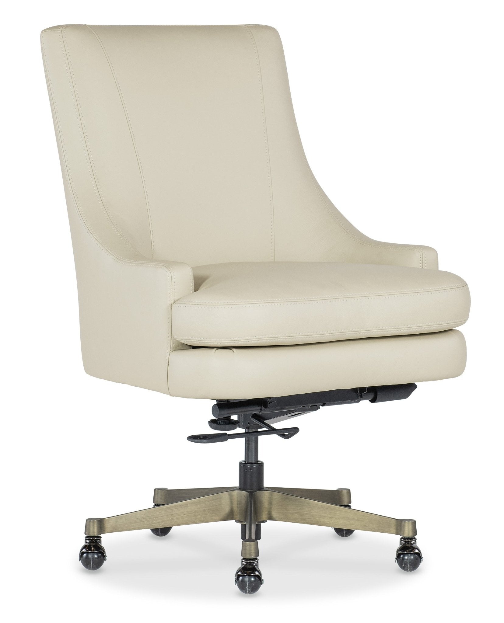 HookerPaula Executive Swivel Tilt Chair