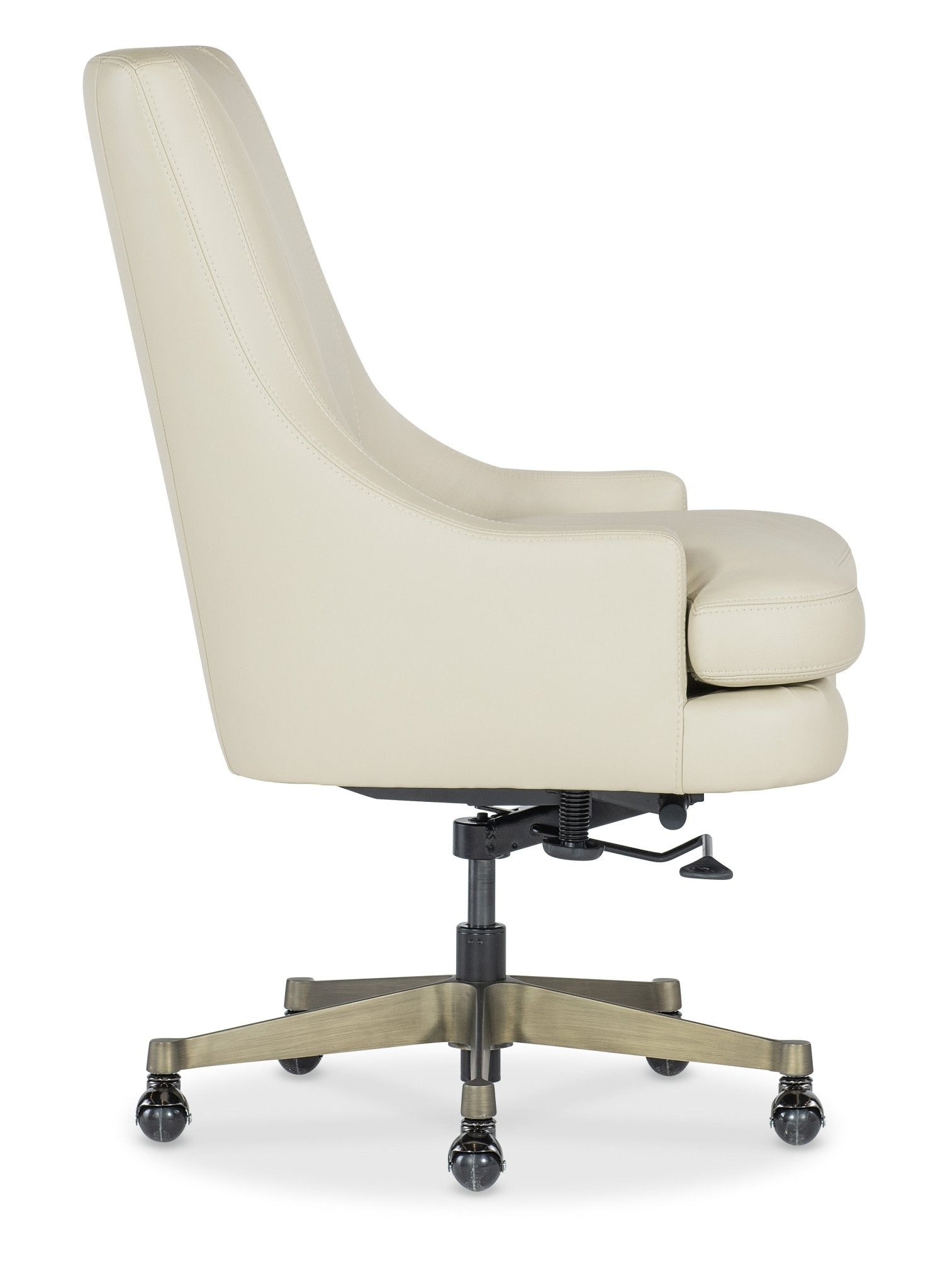 HookerPaula Executive Swivel Tilt Chair