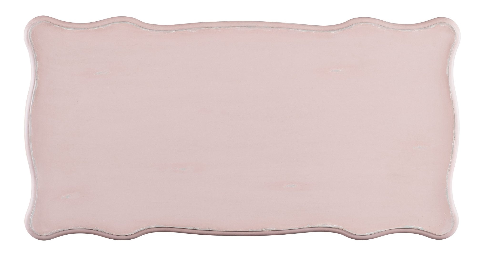 HookerPerseverance Writing Desk