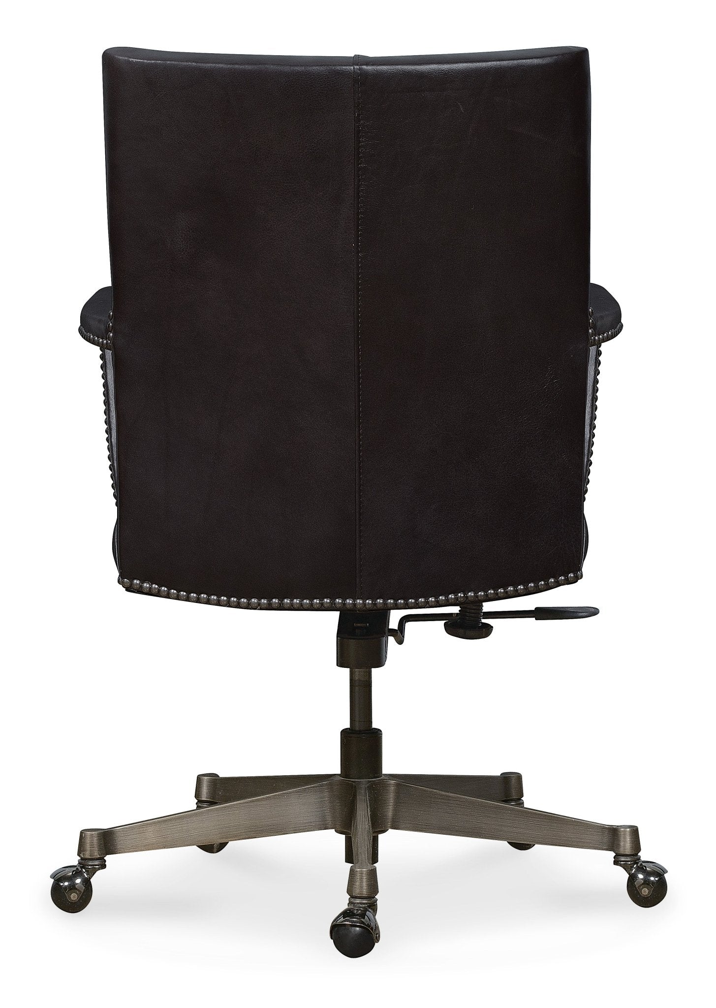 HookerPhoenix Executive Swivel Tilt Chair