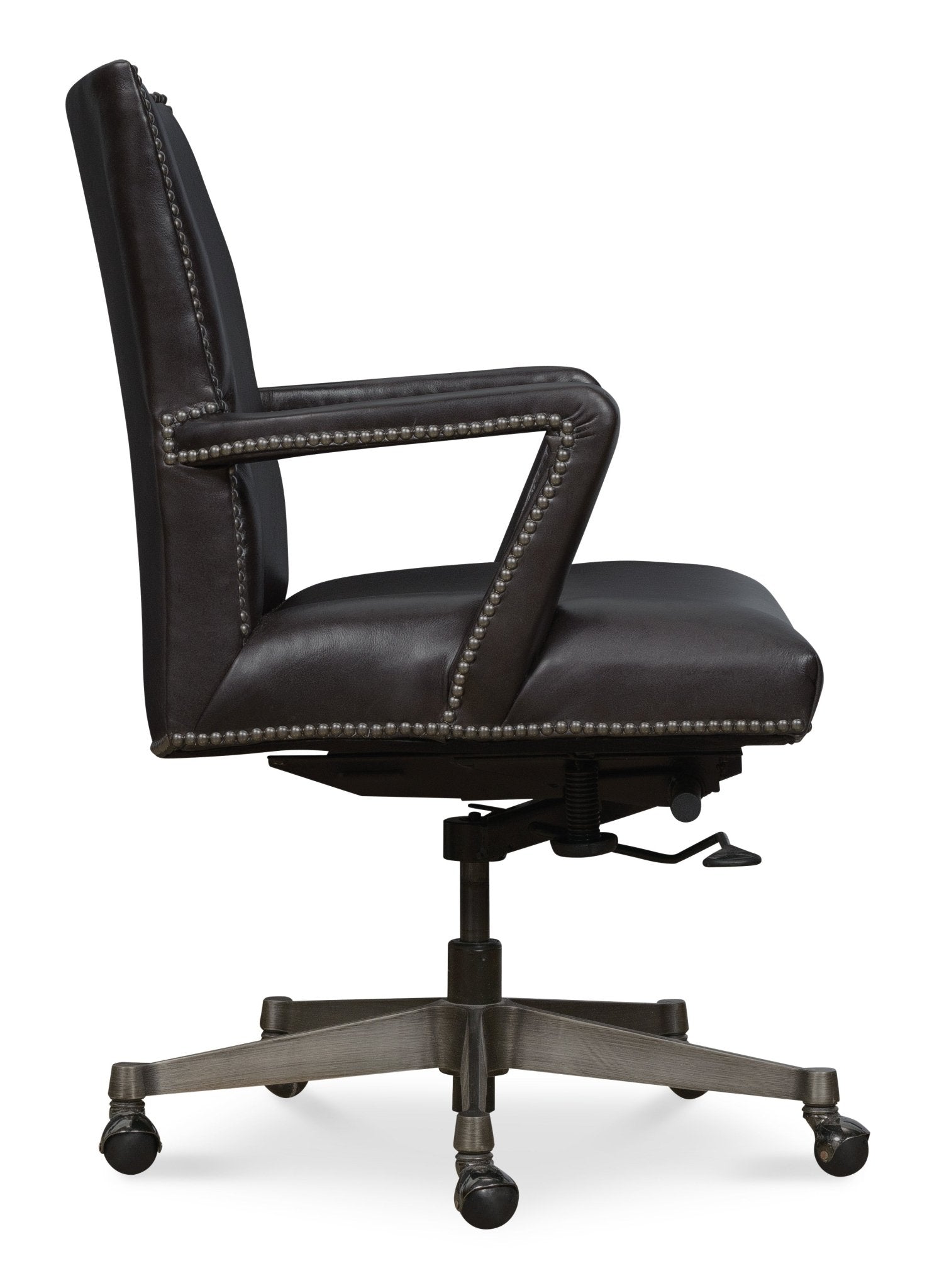 HookerPhoenix Executive Swivel Tilt Chair