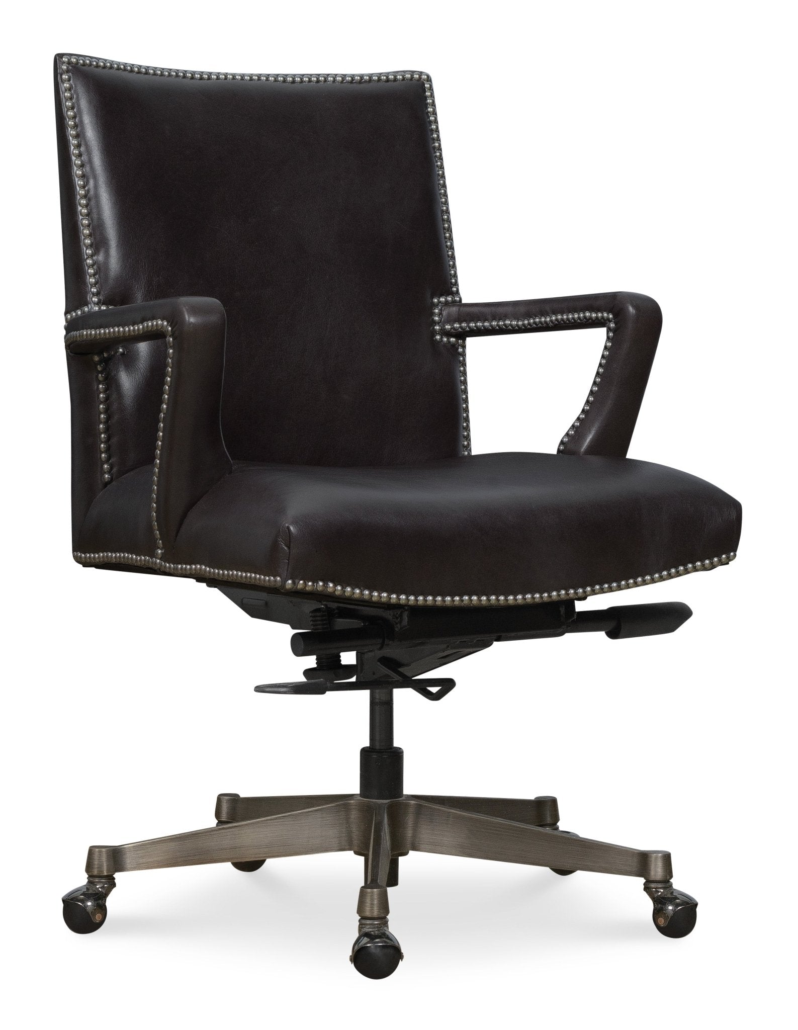HookerPhoenix Executive Swivel Tilt Chair