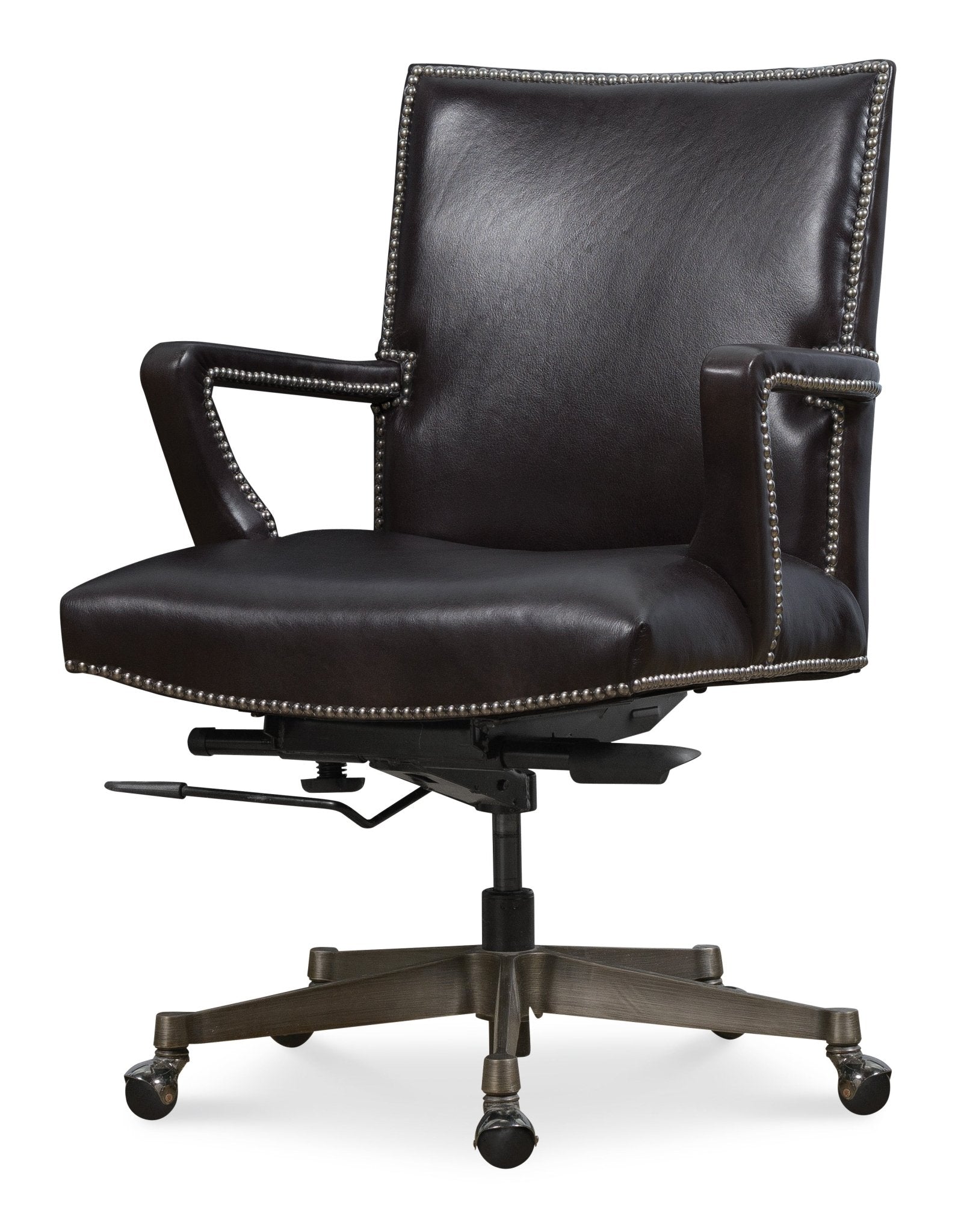 HookerPhoenix Executive Swivel Tilt Chair