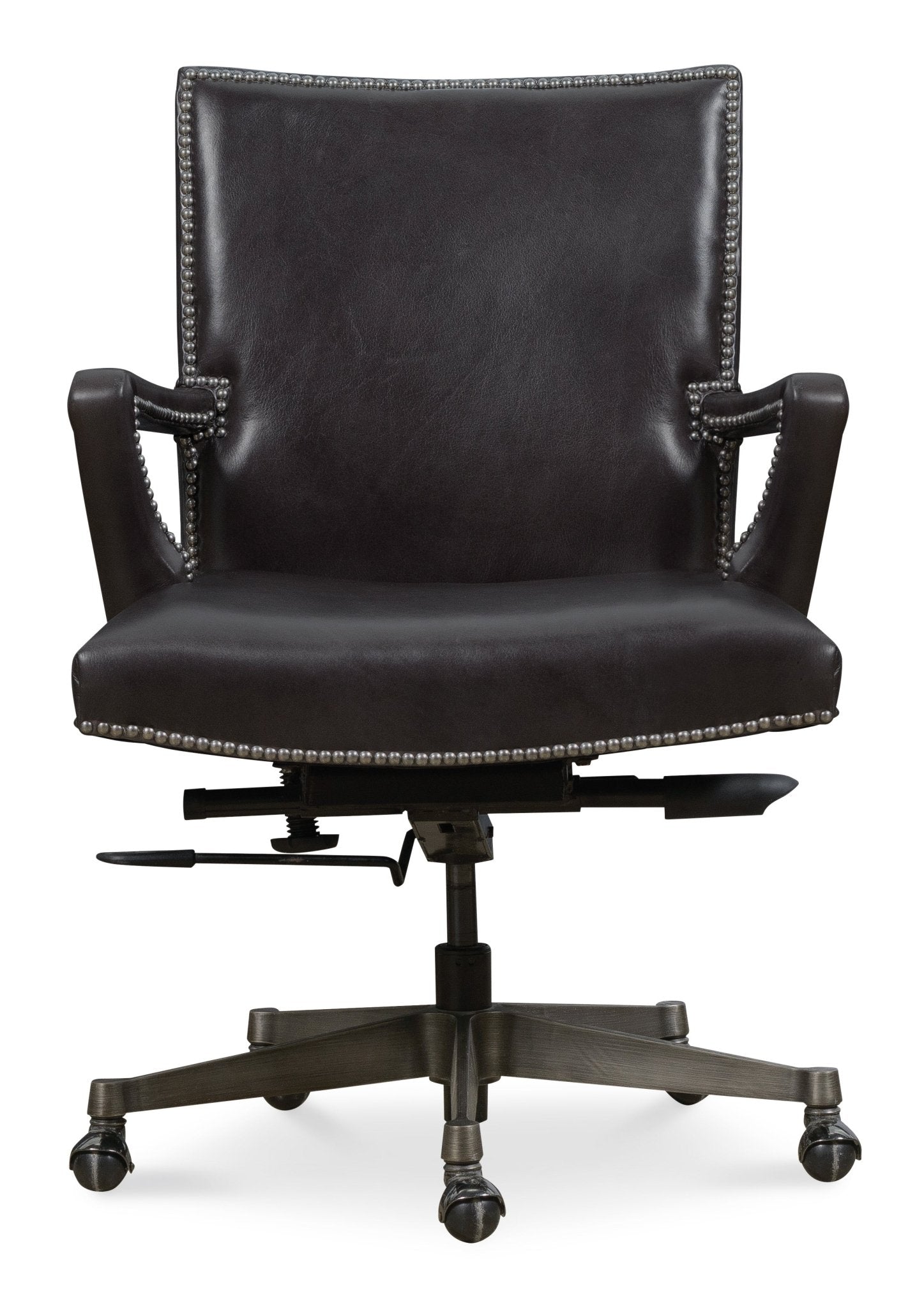 HookerPhoenix Executive Swivel Tilt Chair