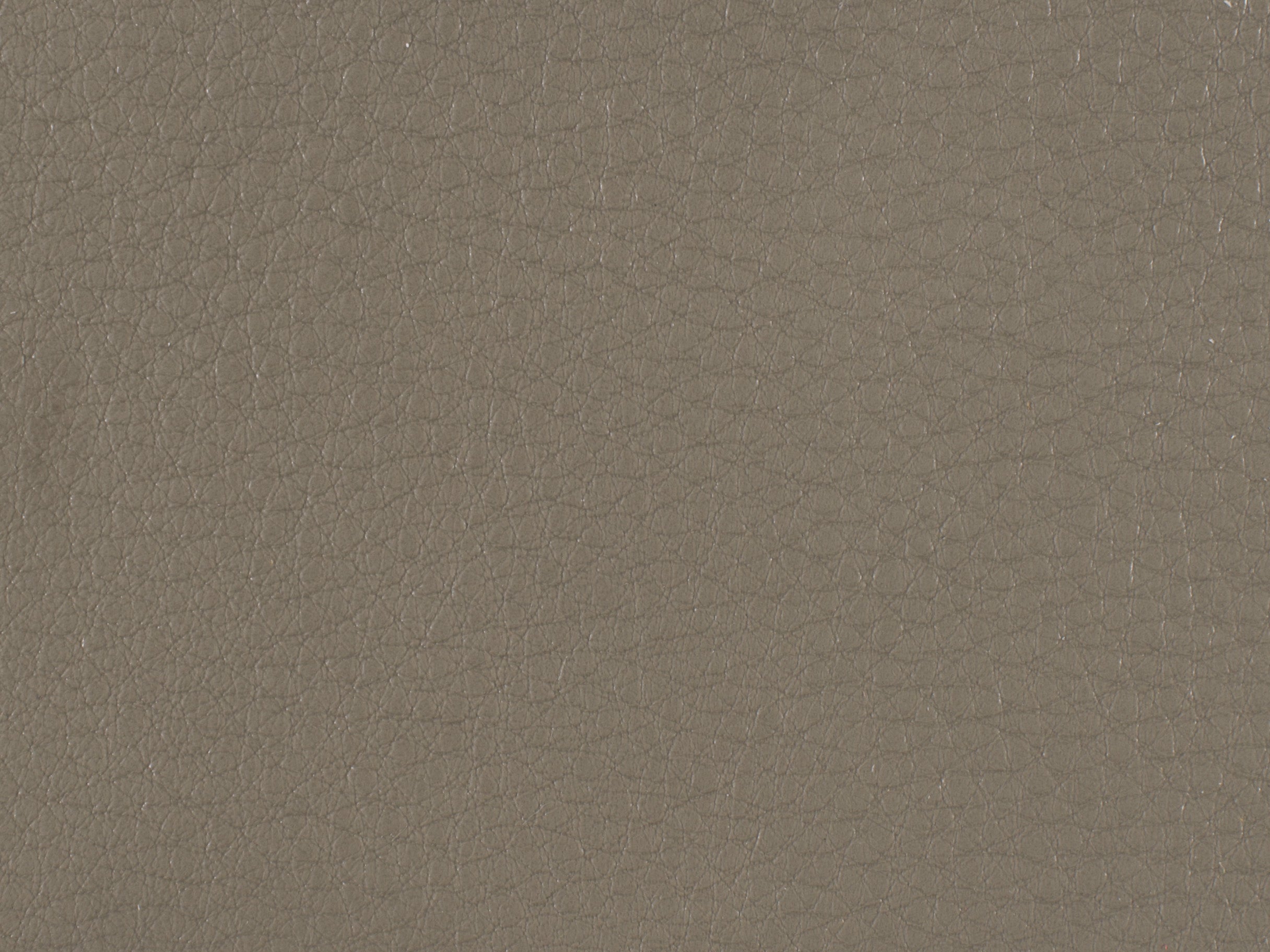 Primm Executive Swivel Tilt Chair