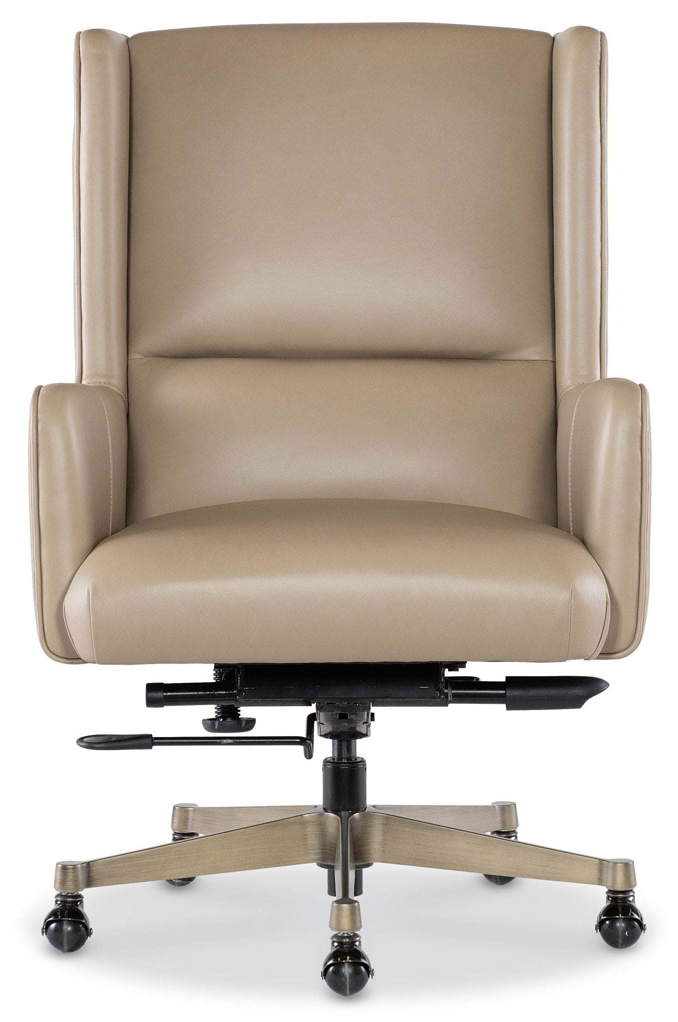 HookerPrimrose Executive Swivel Tilt Chair