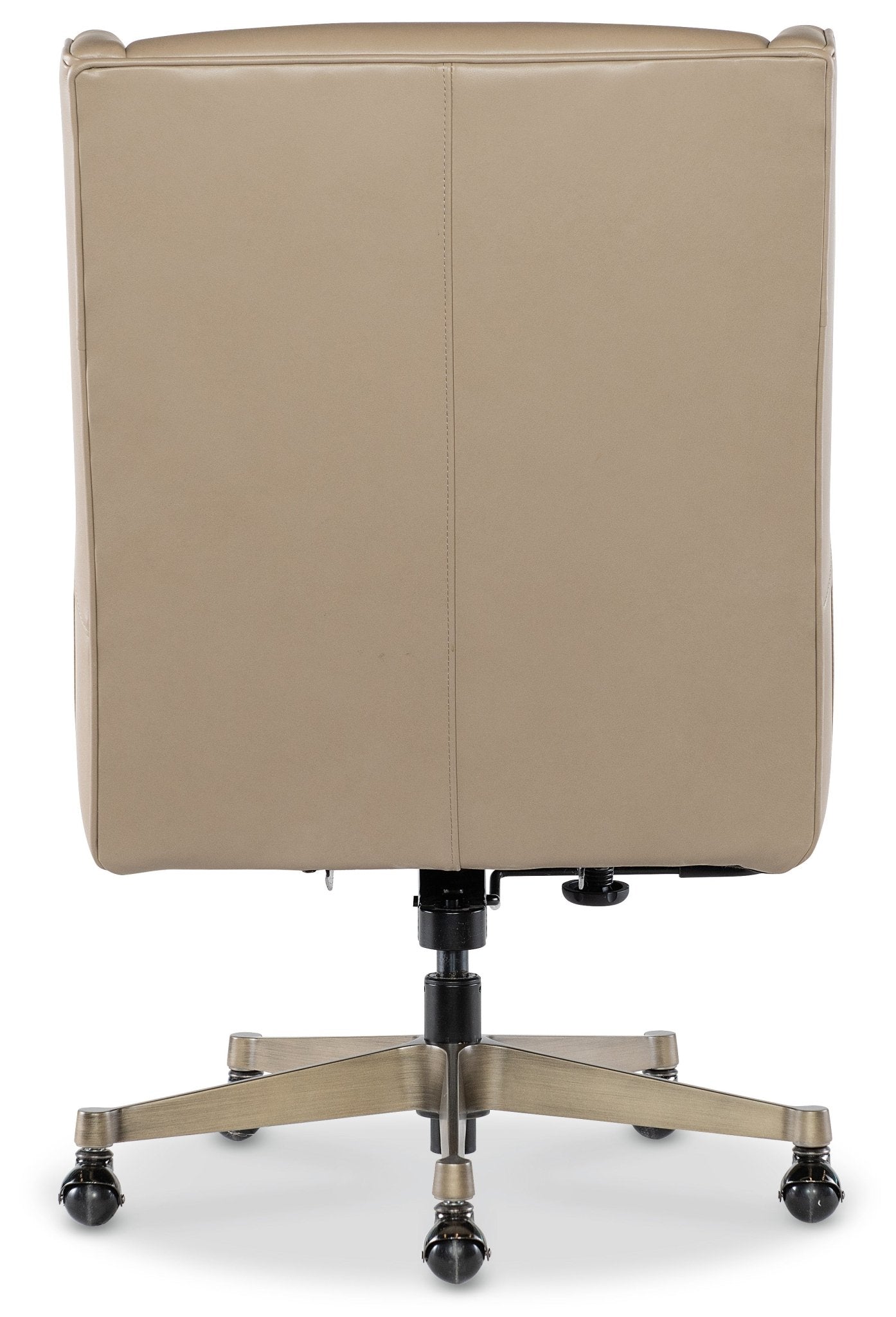 HookerPrimrose Executive Swivel Tilt Chair