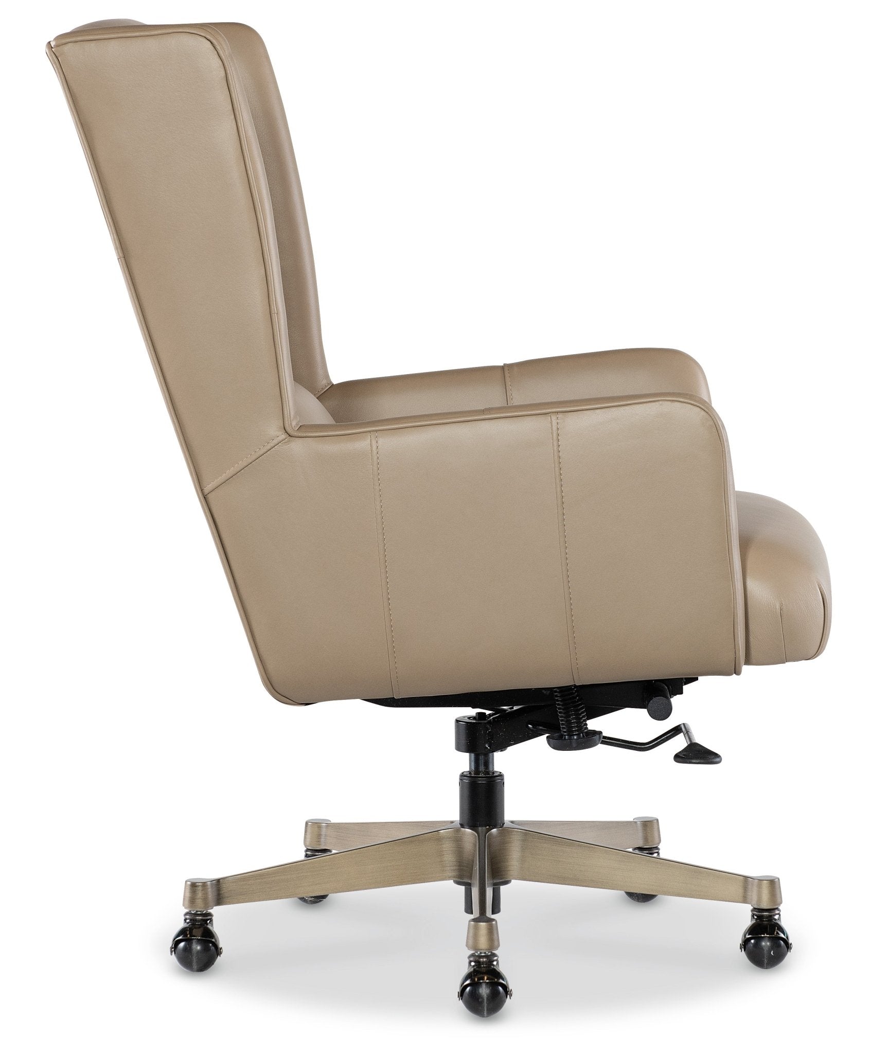 HookerPrimrose Executive Swivel Tilt Chair