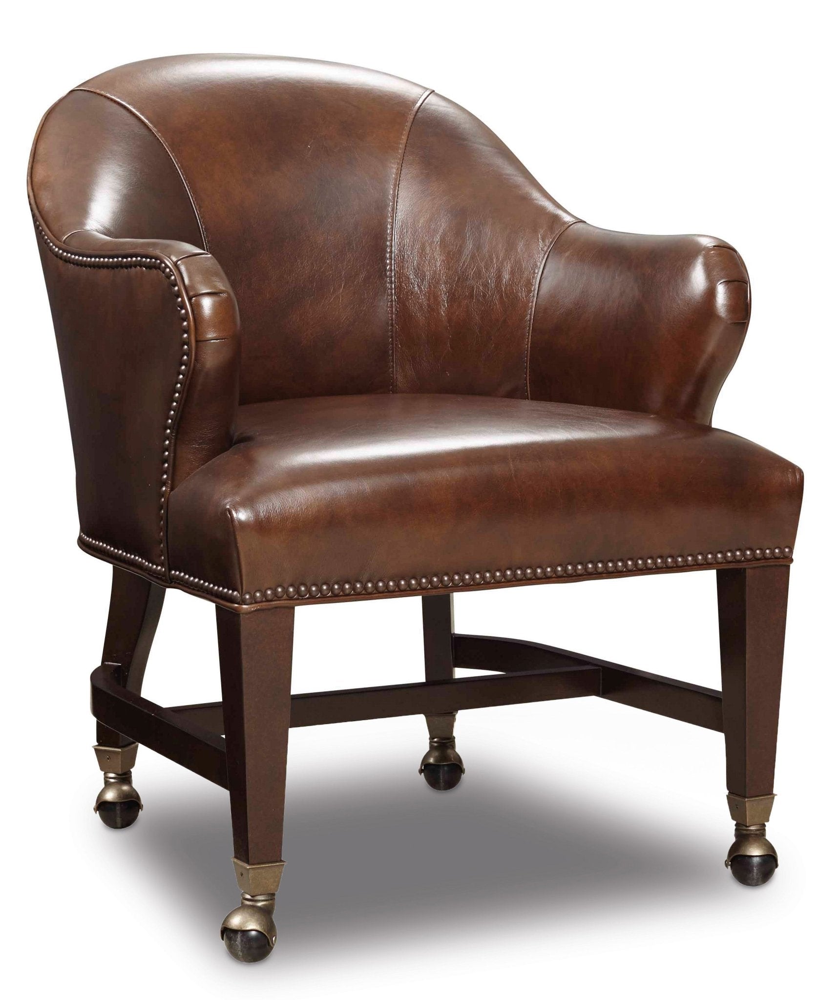 HookerQueen Game Chair