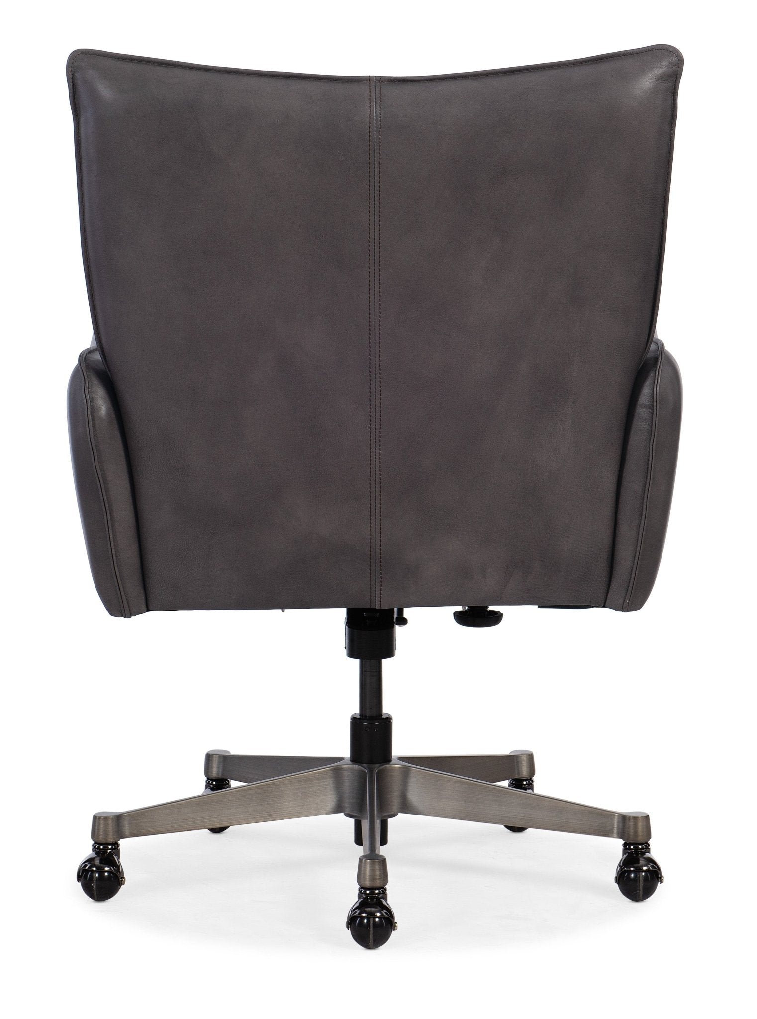 HookerQuinn Executive Swivel Tilt Chair