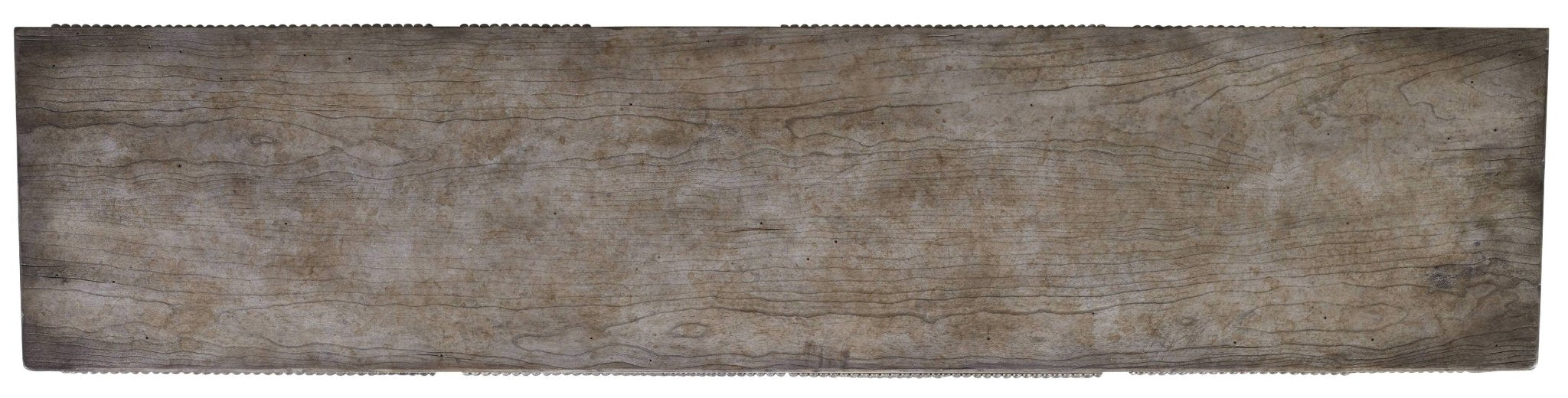 HookerRavenna Console