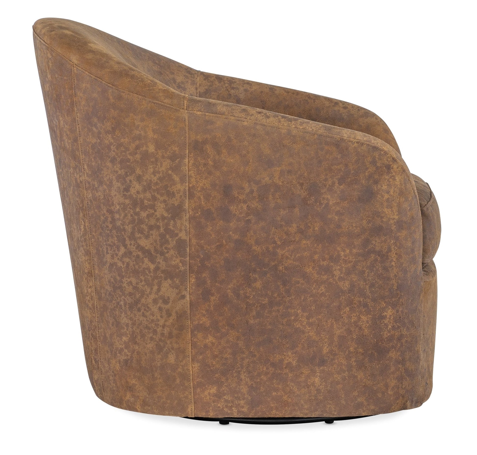 HookerRemi Swivel Chair