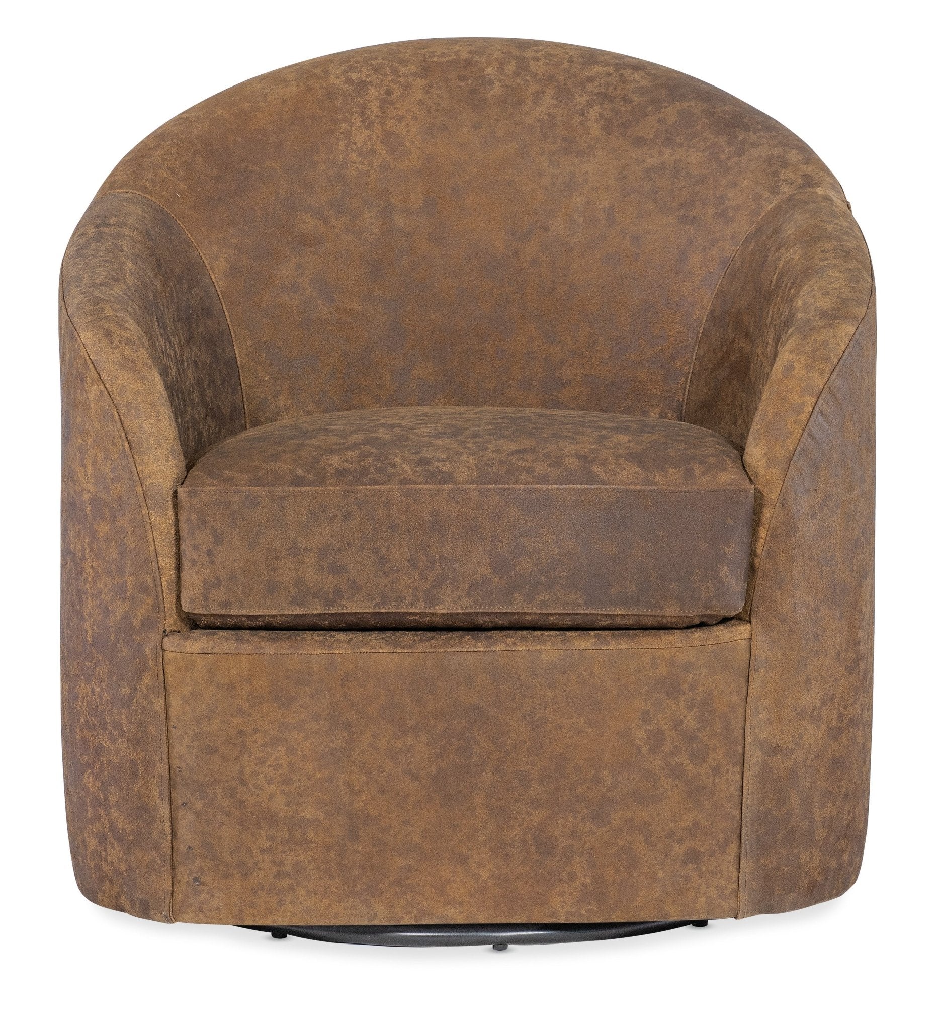 HookerRemi Swivel Chair