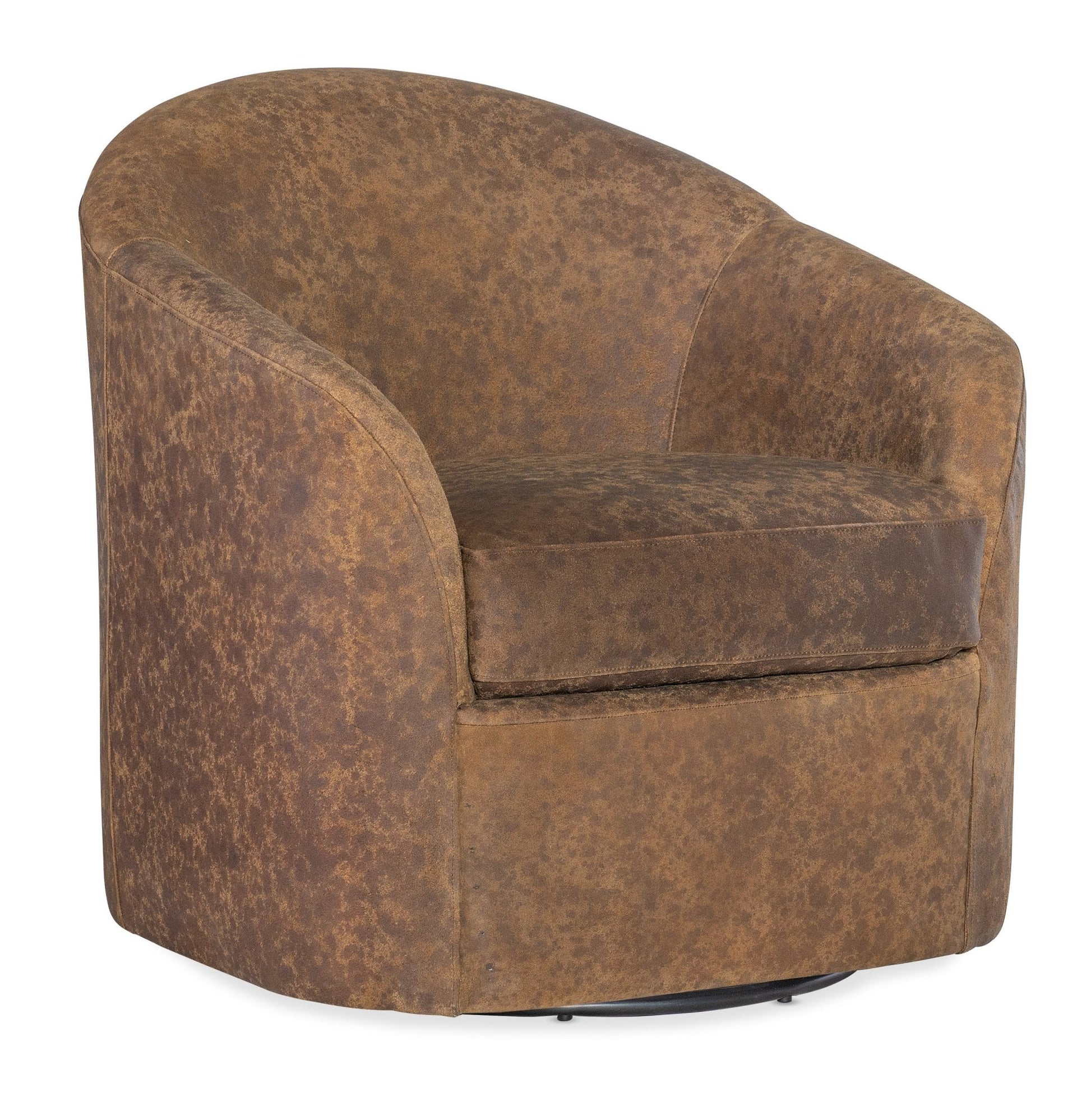 HookerRemi Swivel Chair