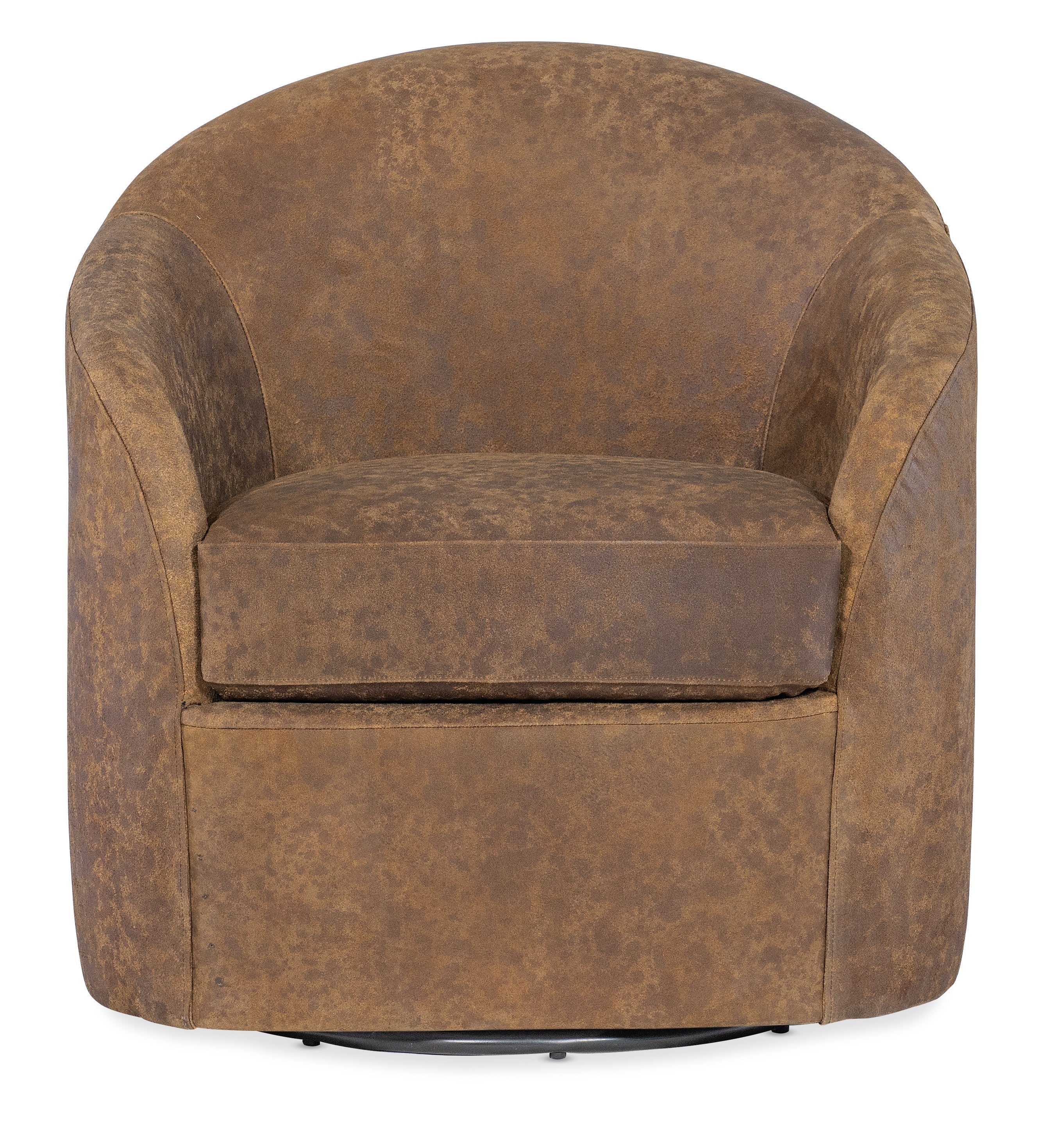 Remi Swivel Chair