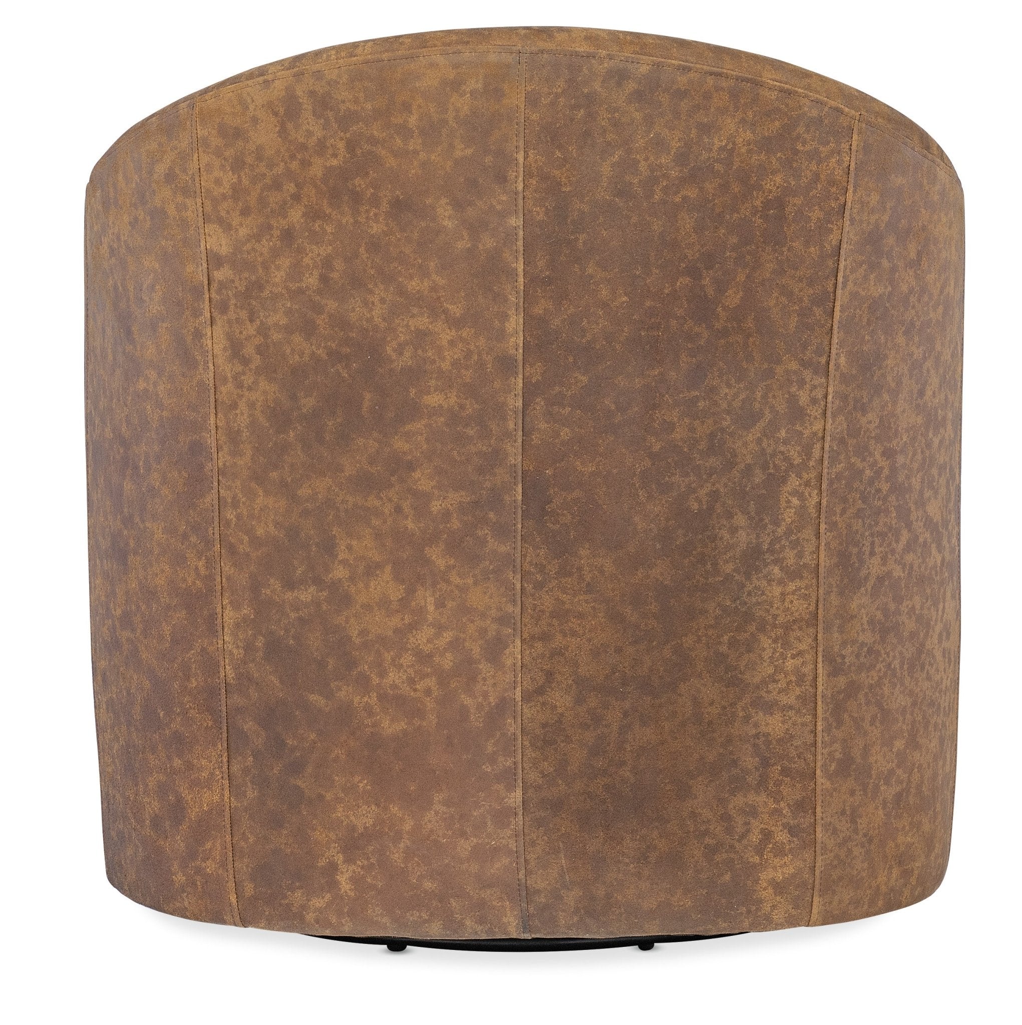 HookerRemi Swivel Chair